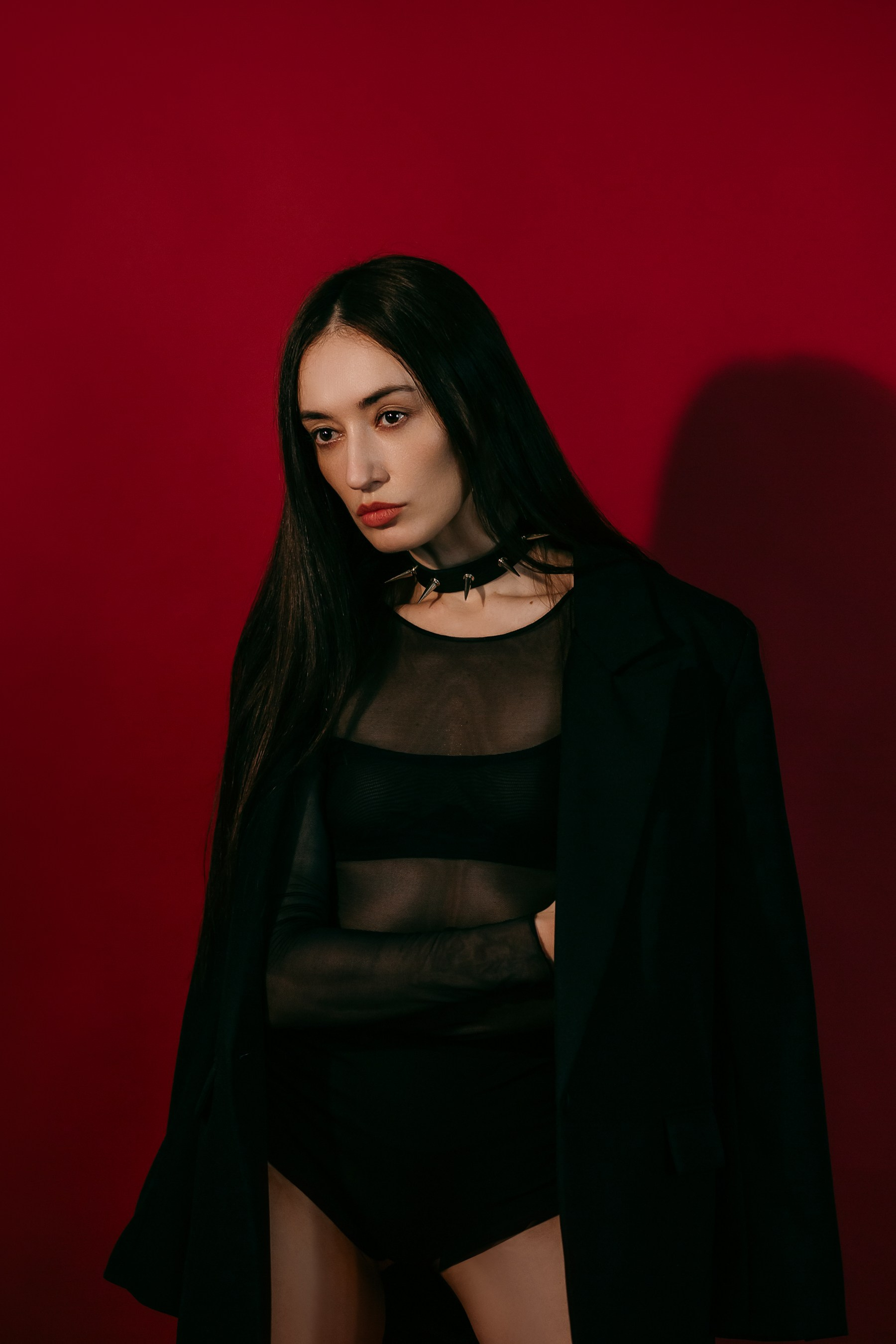 Анонсы ближайших фотосессий в Сочи и Адлере. Фотограф Сочи Адлер. Солькаева Анастасия