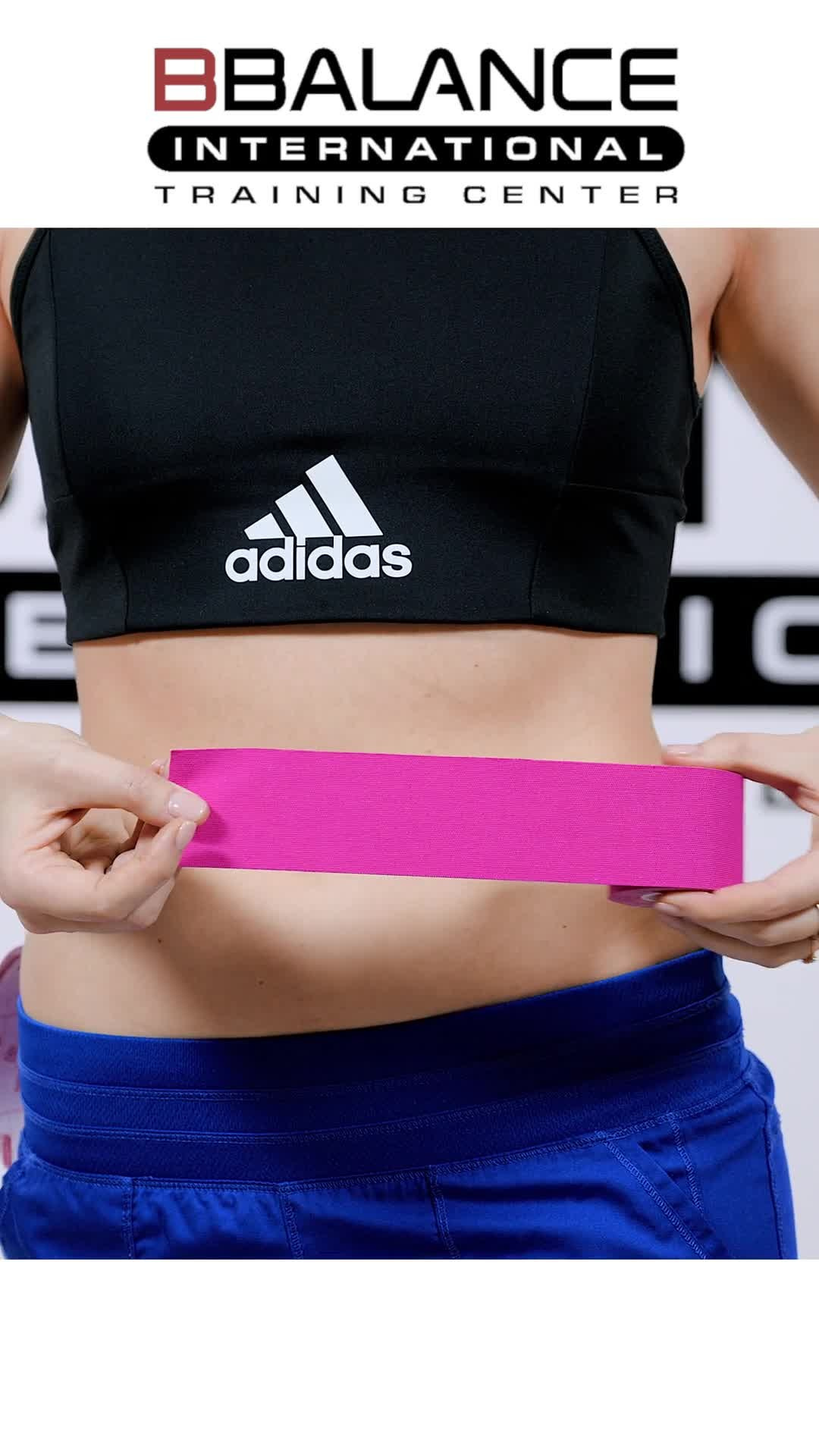 BBalance. Никита Хохловский фото и видео продакшн