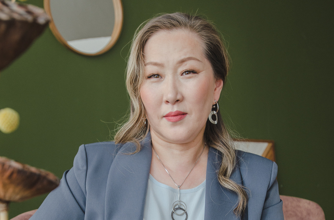 Photo content for business. Family, portrait, content photo in Costa Rica Evgeniya Besprozvannykh