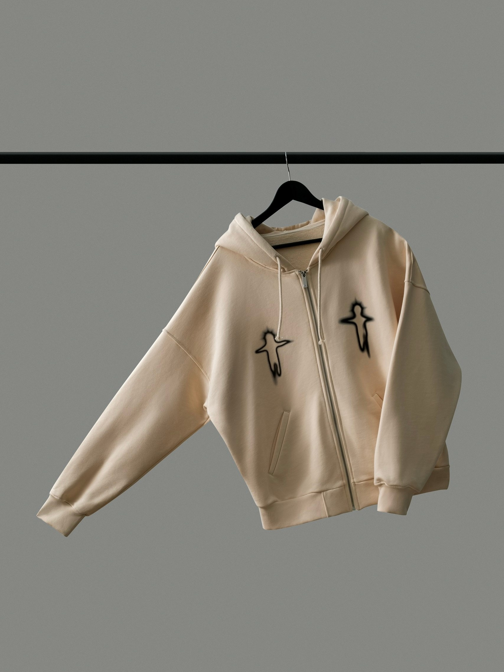 Особенности предметной съемки текстиля. Сайт предметного фотографа Белоусовой Анны