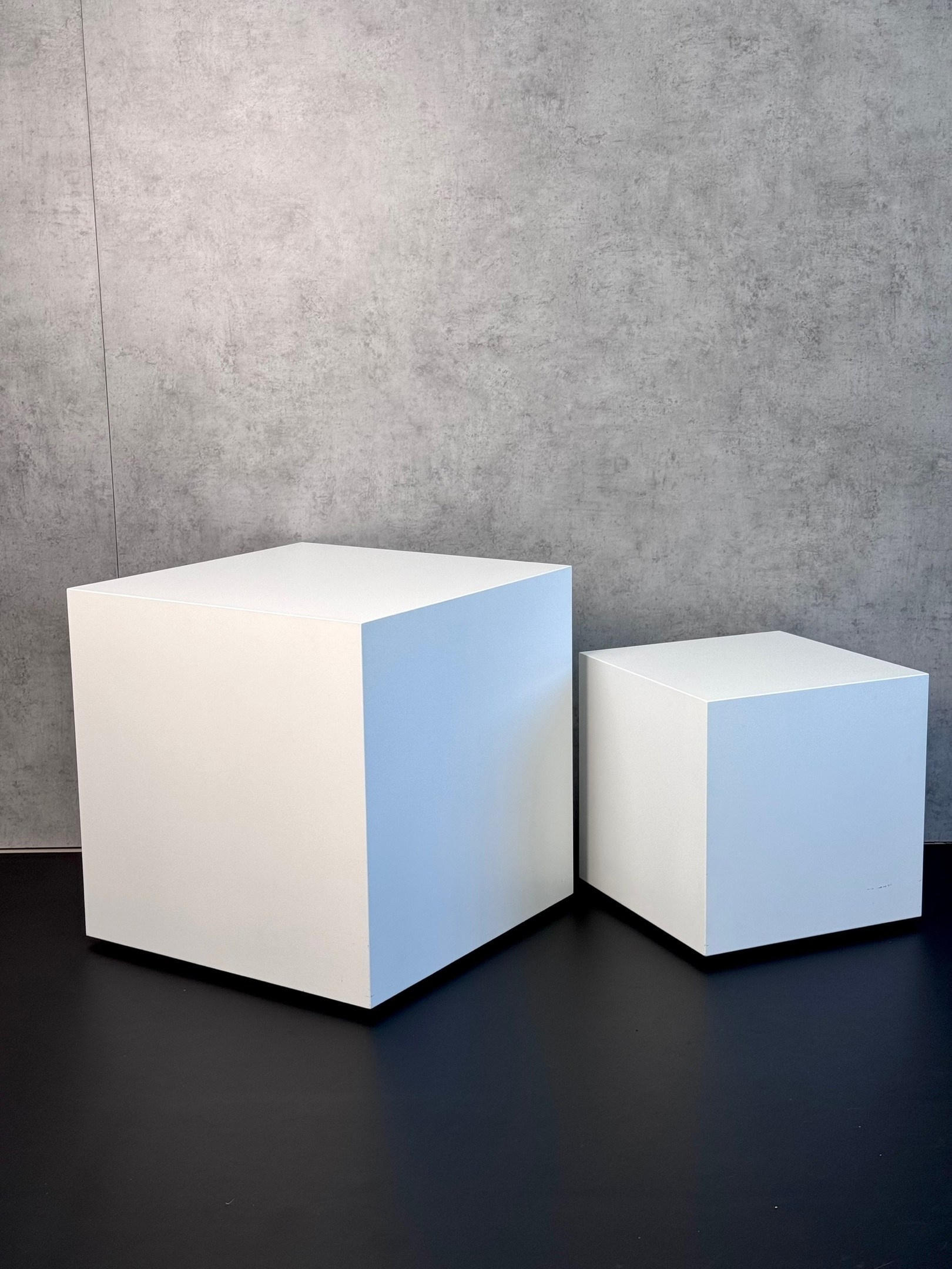 Реквизит. Фотостудия Студия.ProPortret. Калуга