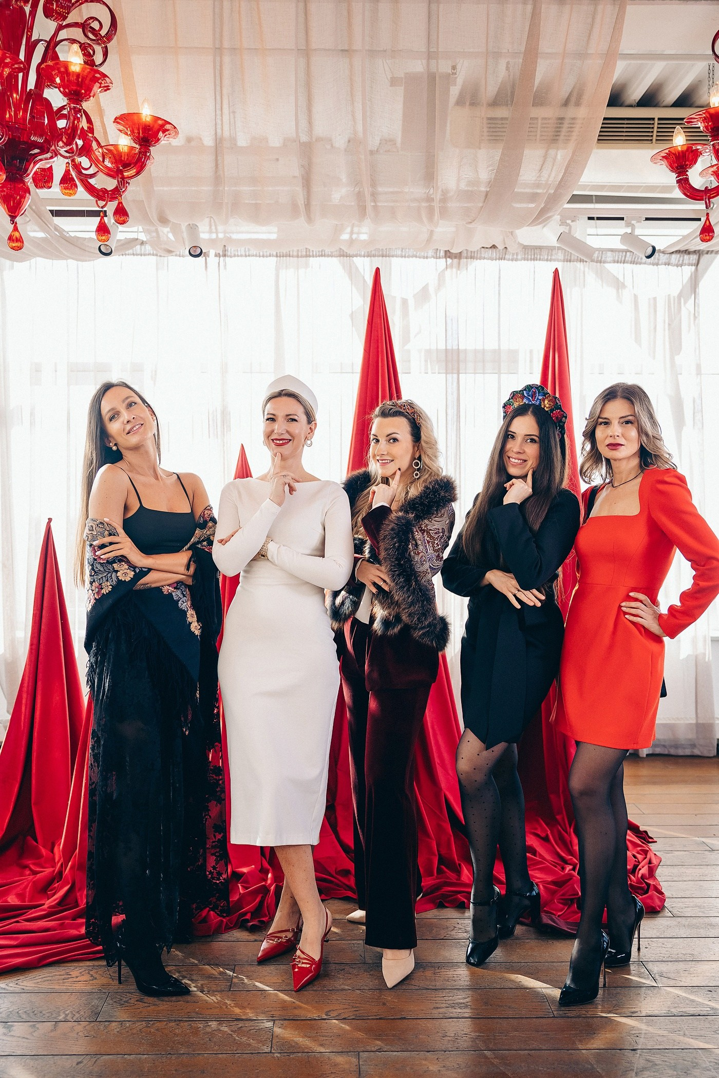 Фотограф на мероприятие в СПб от 5000 руб/ч. Выпускные альбомы СПБ для садов и школ | Фотограф Олька Евченко