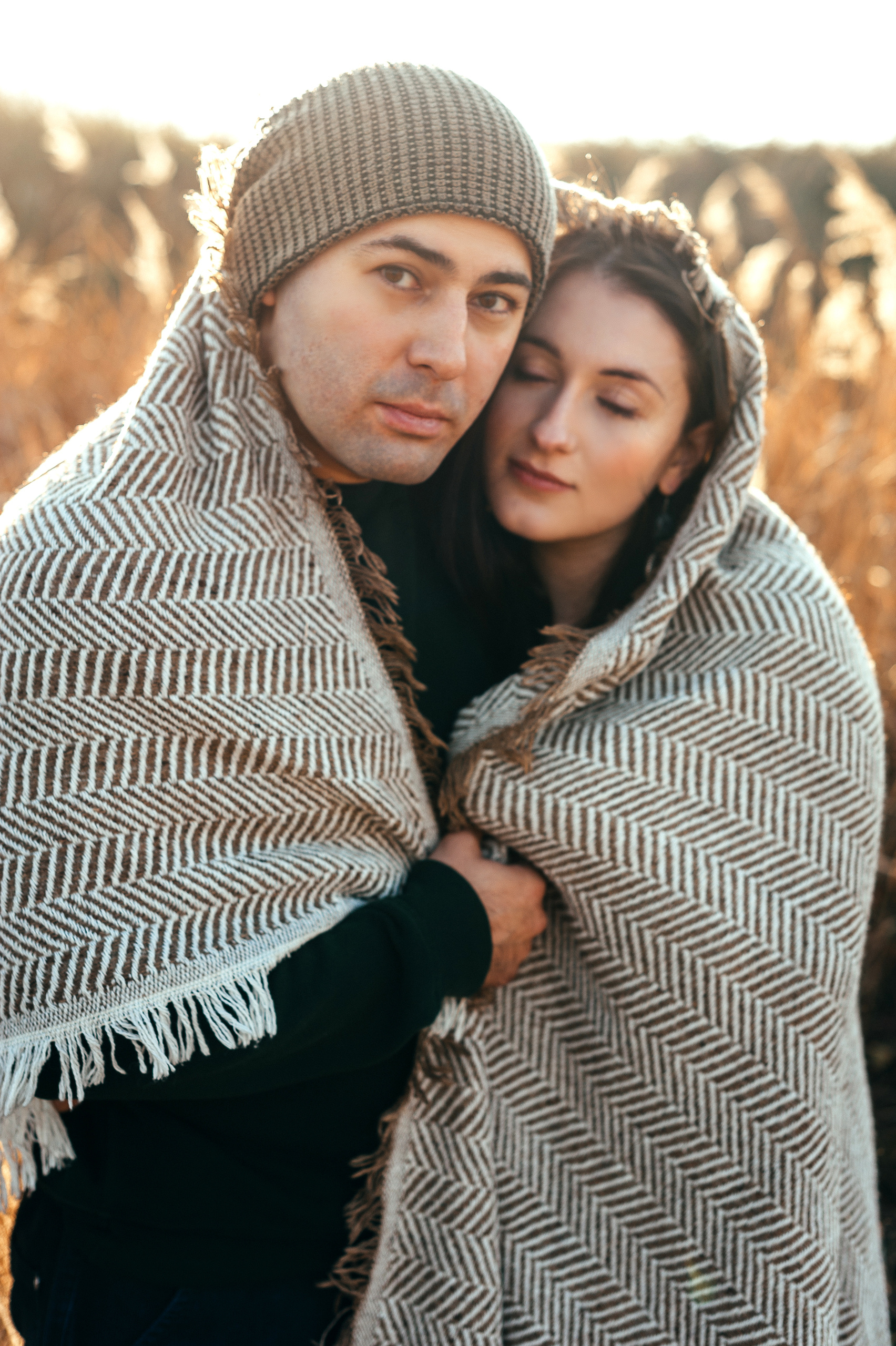 Love-Story. Фотограф Русанова Анастасия Майкоп Краснодар Краснодарский край