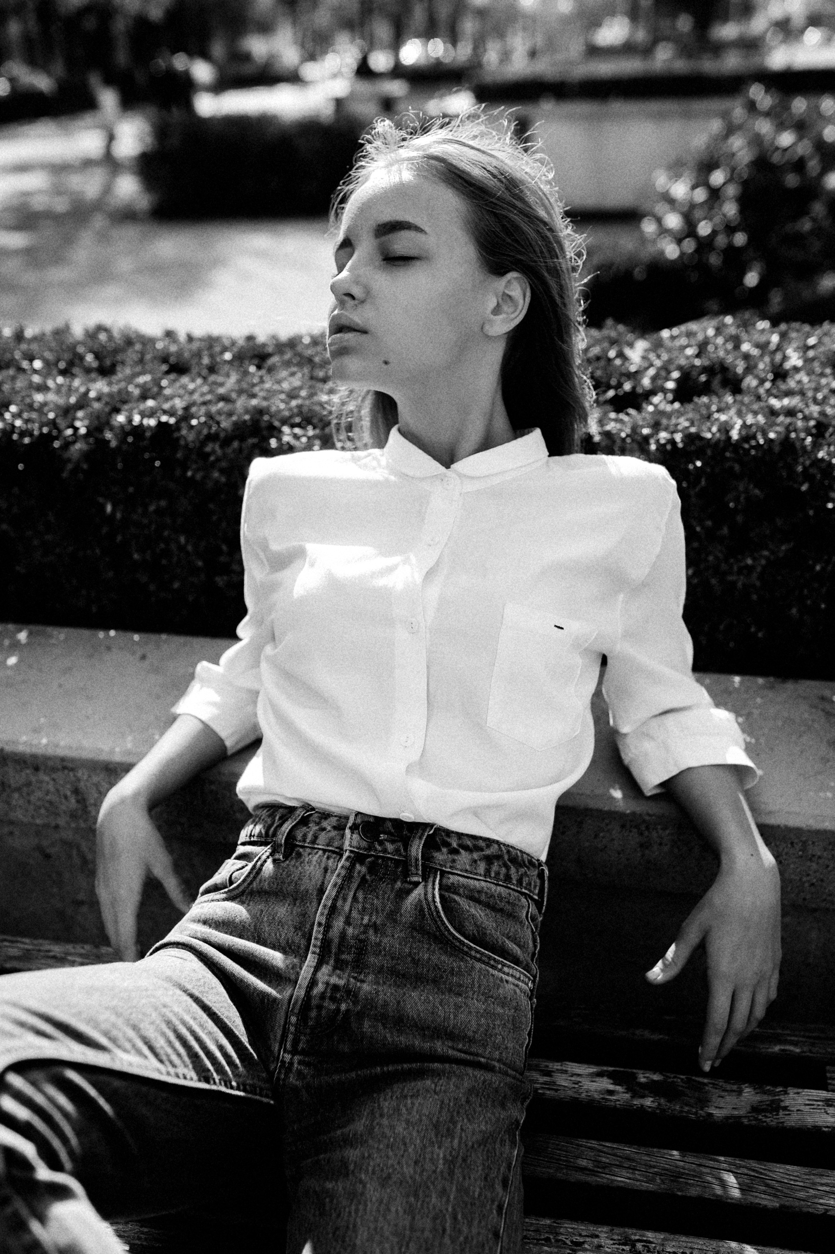 Индивидуальные фотосессии. Фотограф Русанова Анастасия Майкоп Краснодар Краснодарский край