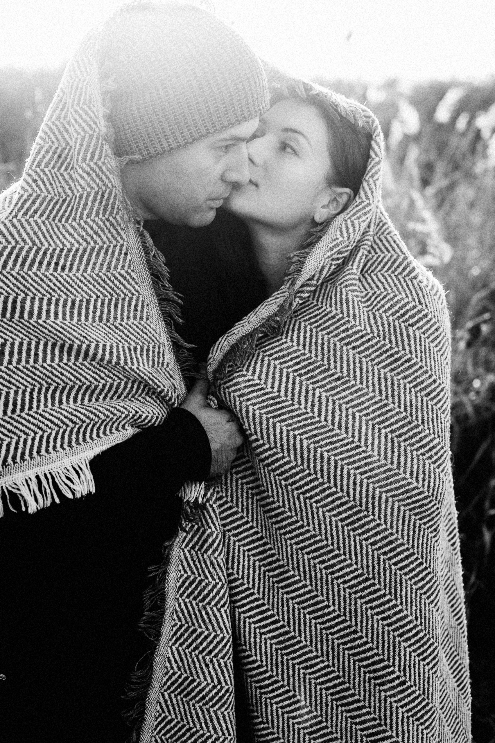 Love-Story. Фотограф Русанова Анастасия Майкоп Краснодар Краснодарский край