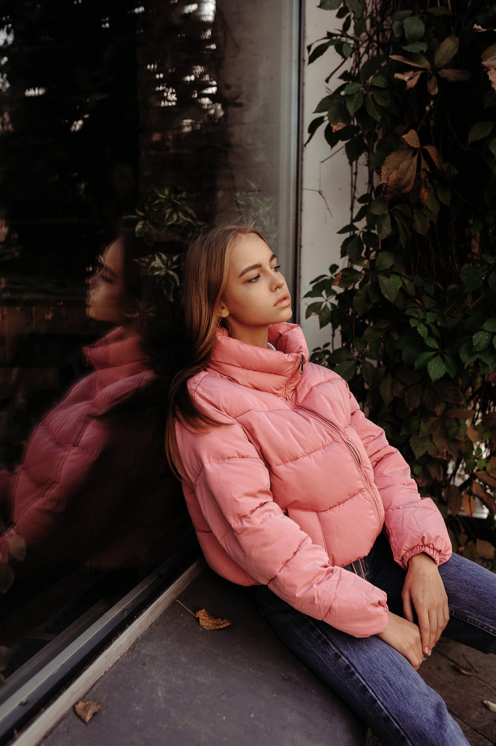 Индивидуальные фотосессии. Фотограф Русанова Анастасия Майкоп Краснодар Краснодарский край