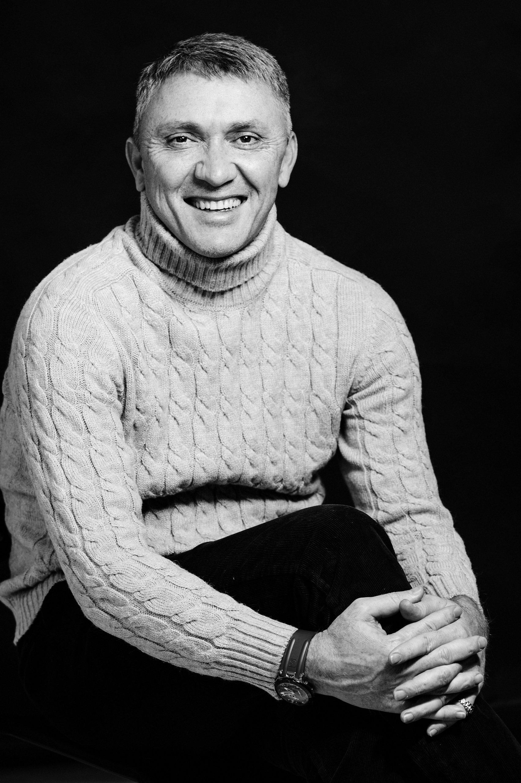 Мужской портрет. Фотограф Русанова Анастасия Майкоп Краснодар Краснодарский край