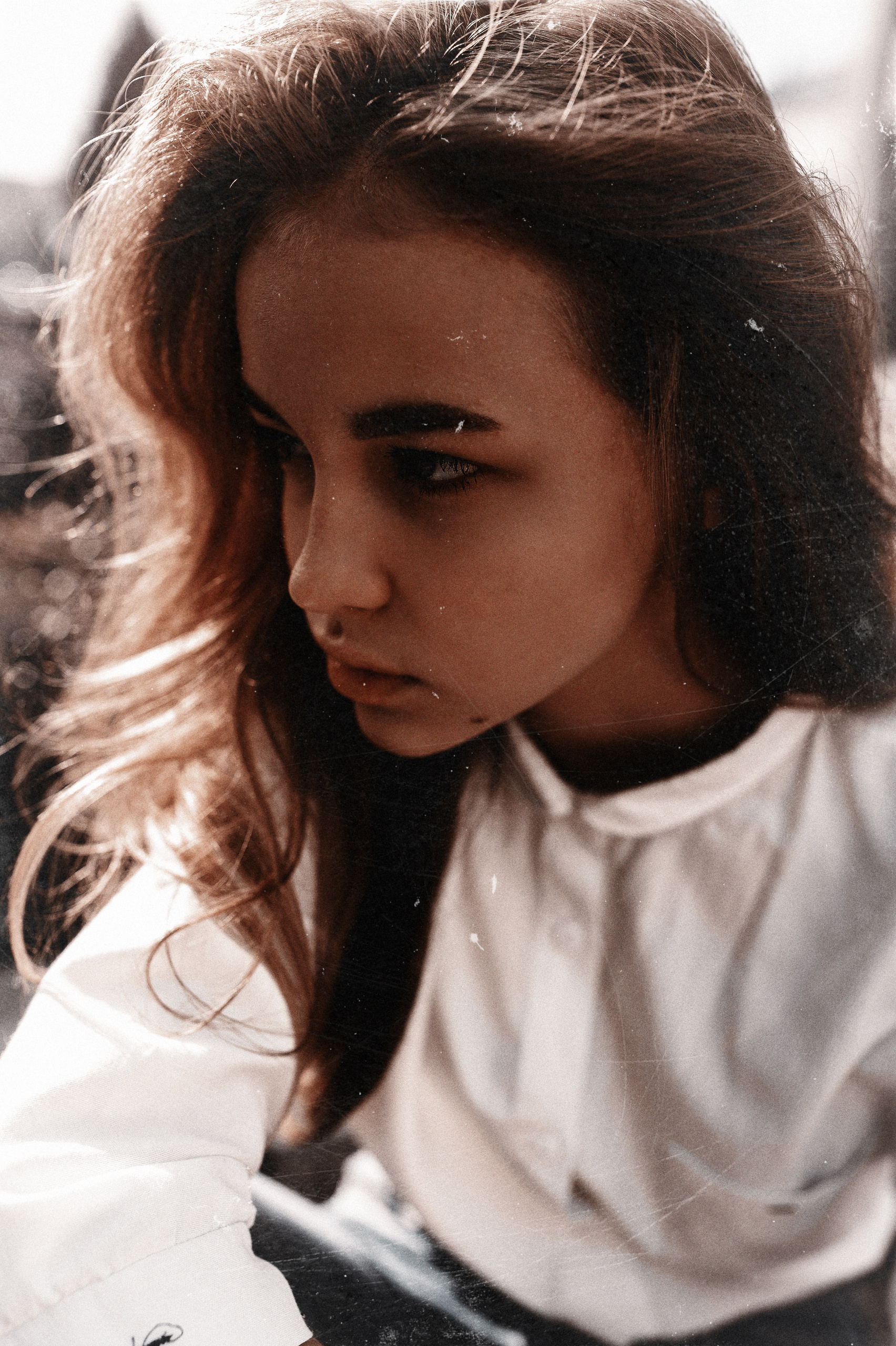 Индивидуальные фотосессии. Фотограф Русанова Анастасия Майкоп Краснодар Краснодарский край