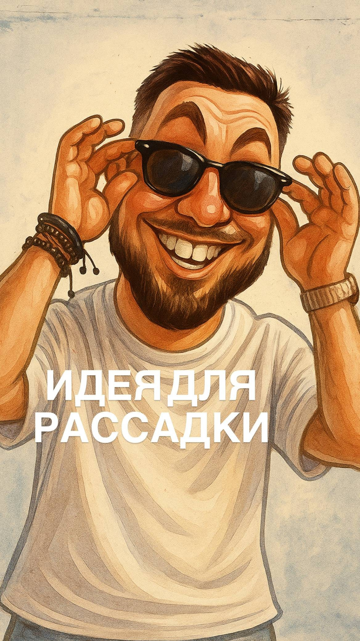 Идеи и советы. Ведущий. Свадьба. Корпоратив. Юбилей. Праздник
