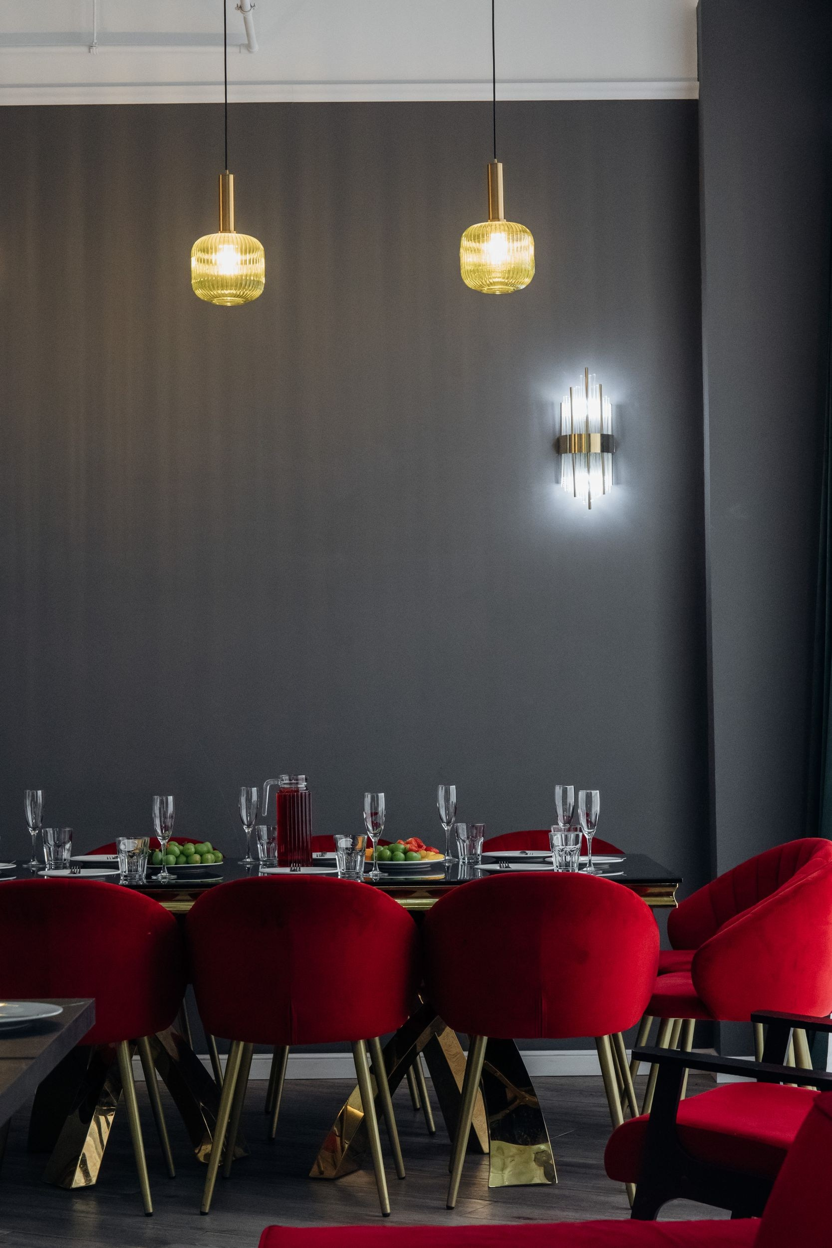 Площадь Карла Фаберже 8Е. Аренда лофта в СПб для мероприятий