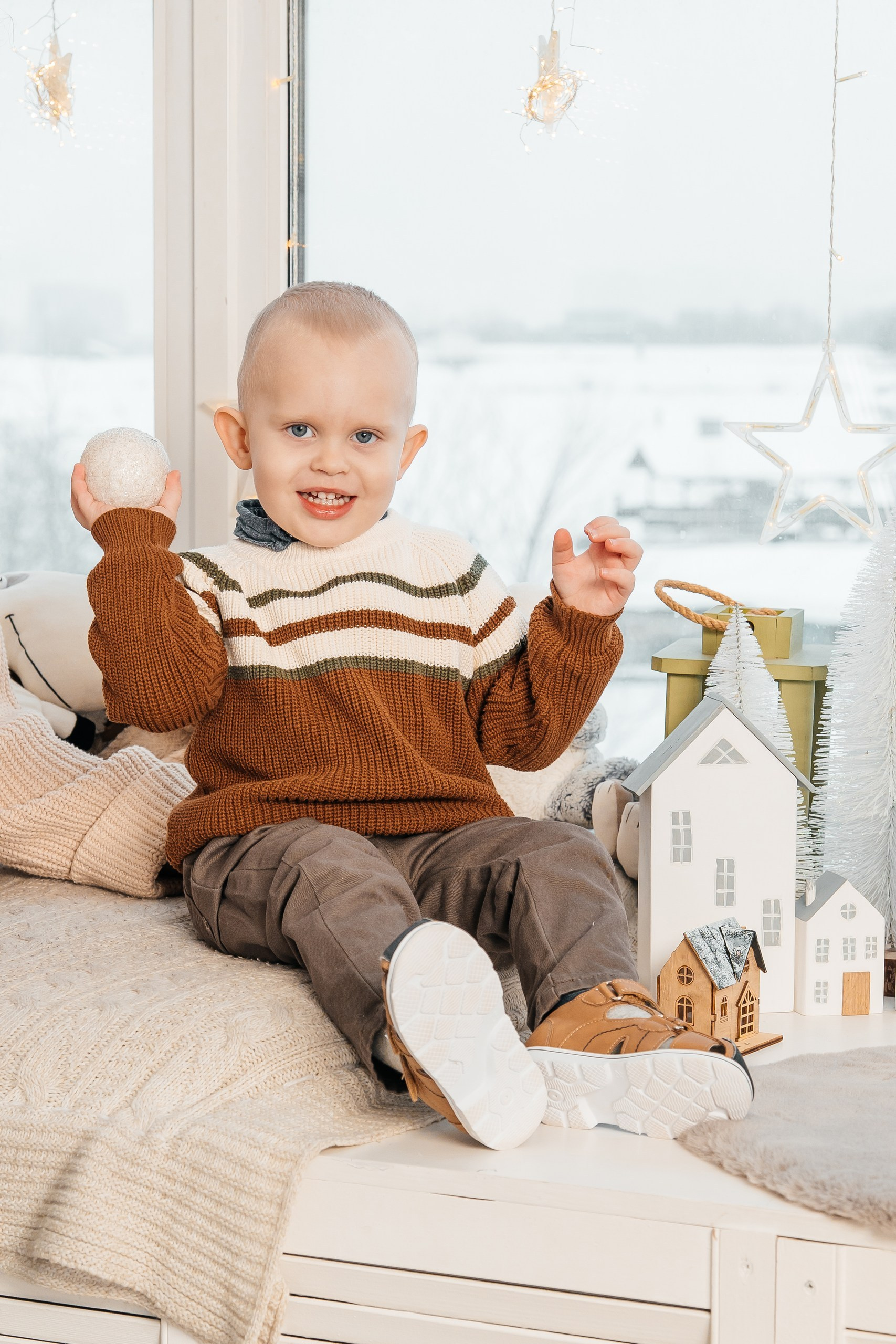 Семья. Фото и видео съёмка в Москве и МО Александр Чапала и Трояк Алеся