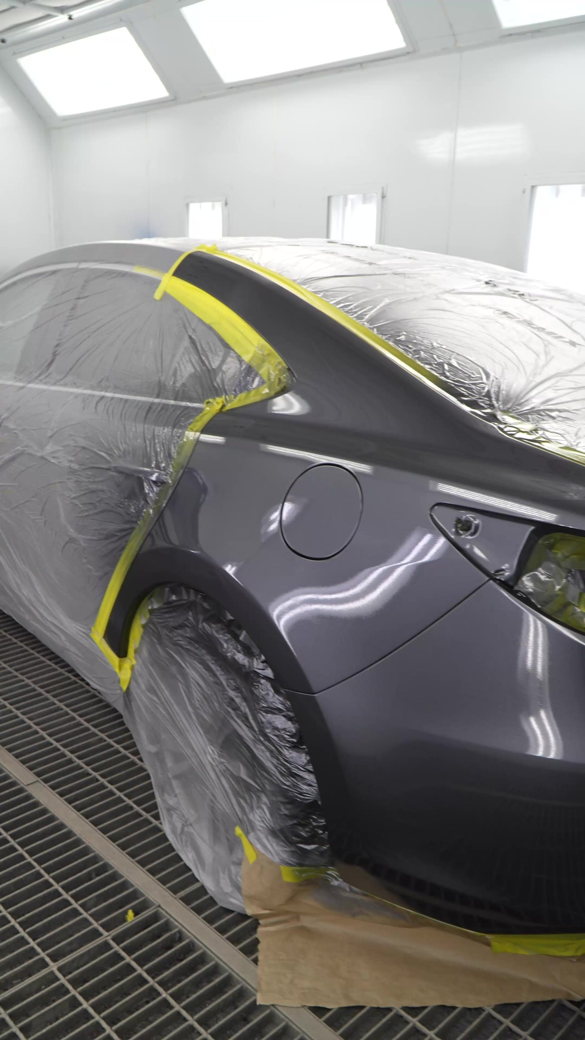 Видеосъёмка Авто | Портфолио. Фото и видео съёмка в Москве и МО Александр Чапала и Трояк Алеся