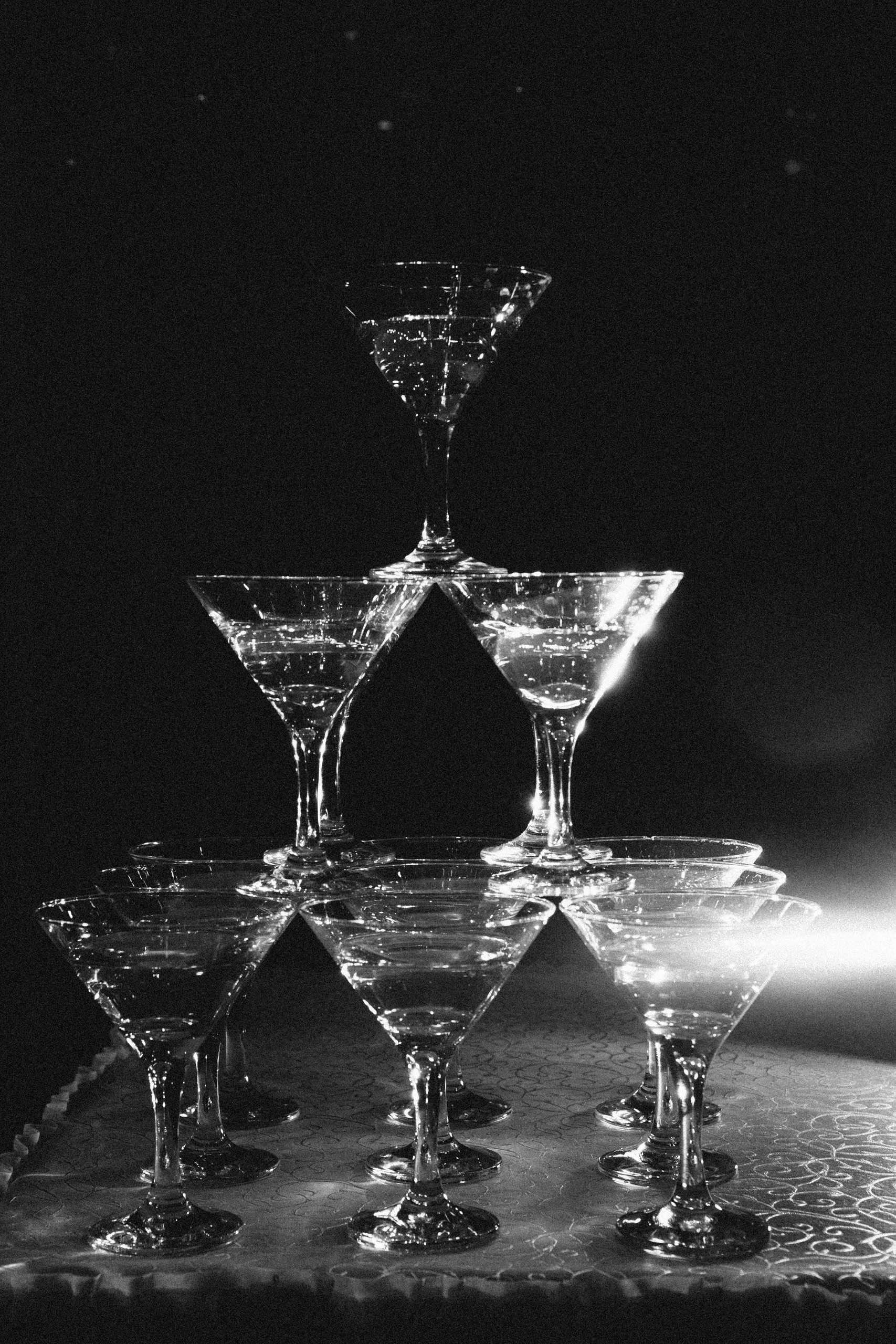 Фотограф Калининград отзывы. Репортажный и индивидуальный фотограф в городе Калининград