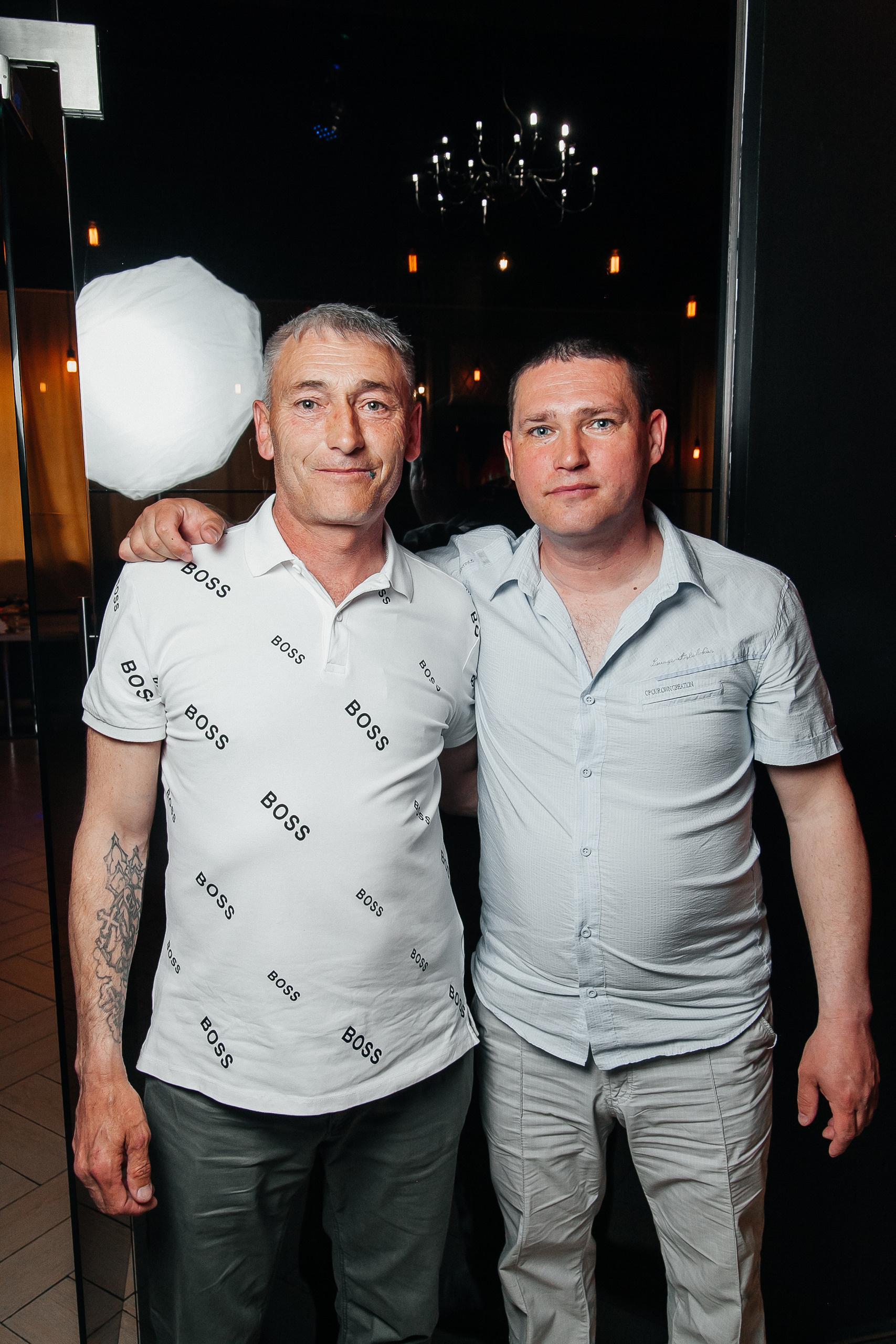 Фотограф Калининград отзывы. Репортажный и индивидуальный фотограф в городе Калининград