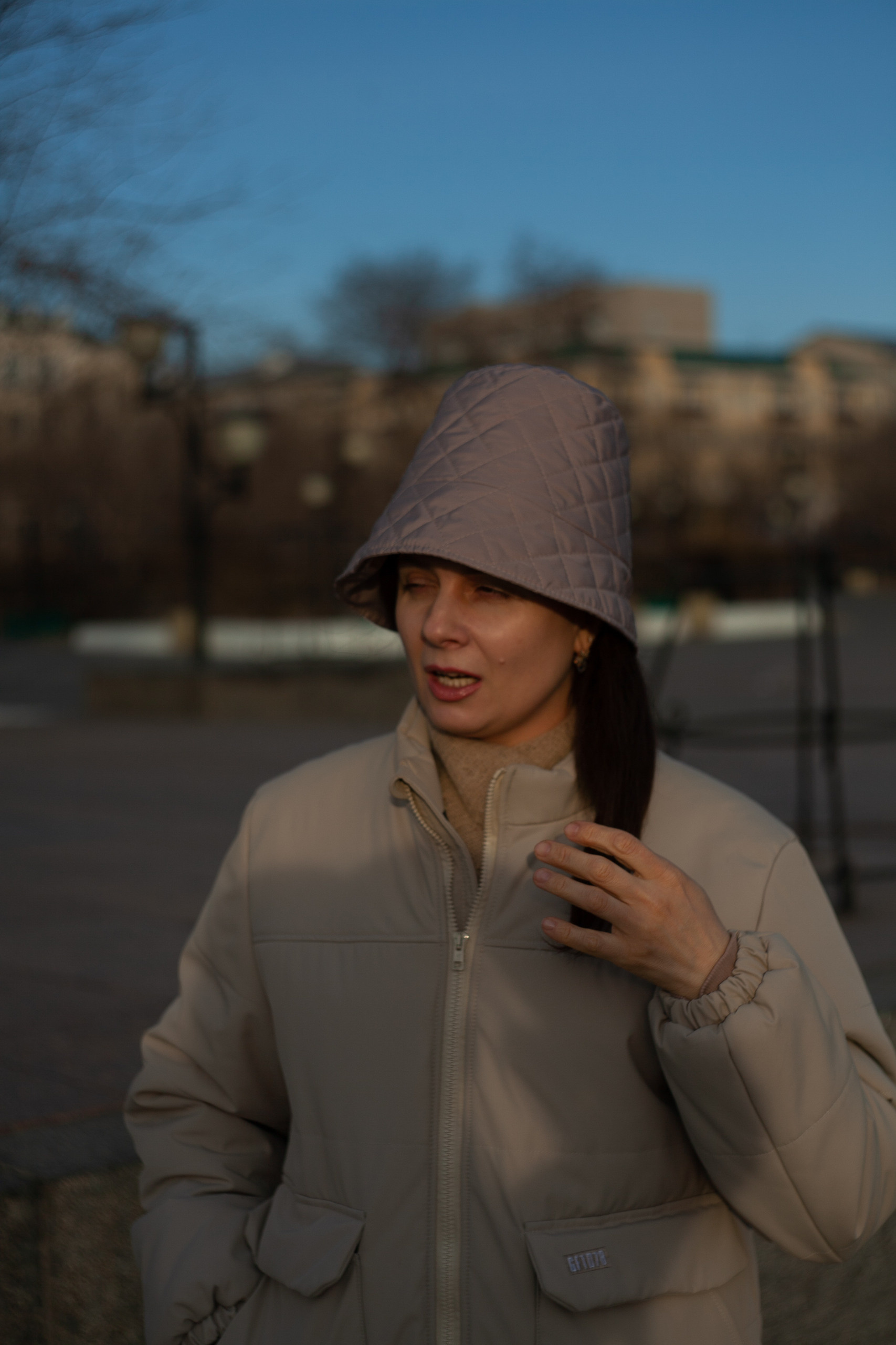 Фотограф Калининград отзывы. Репортажный и индивидуальный фотограф в городе Калининград