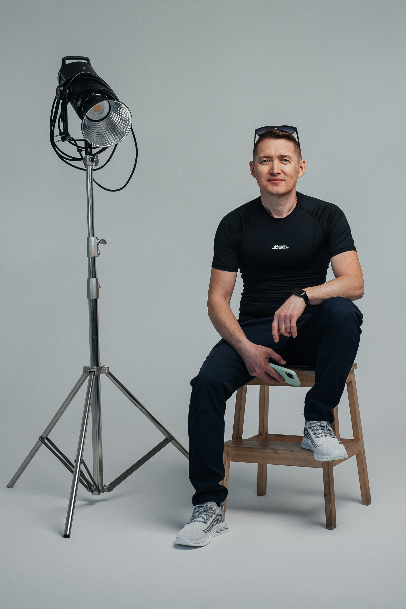 Фотограф Калининград отзывы. Репортажный и индивидуальный фотограф в городе Калининград