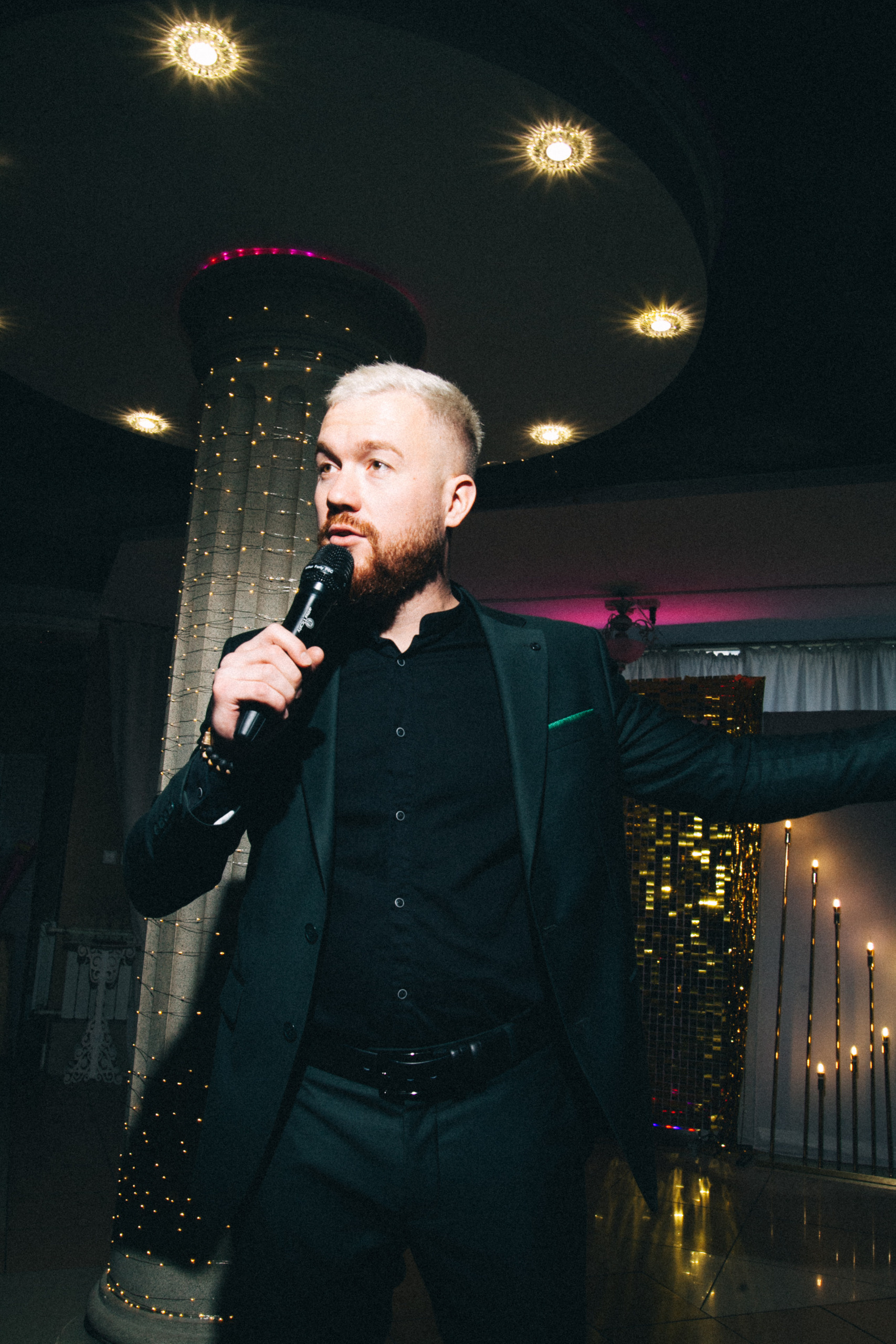 Фотограф Калининград отзывы. Репортажный и индивидуальный фотограф в городе Калининград