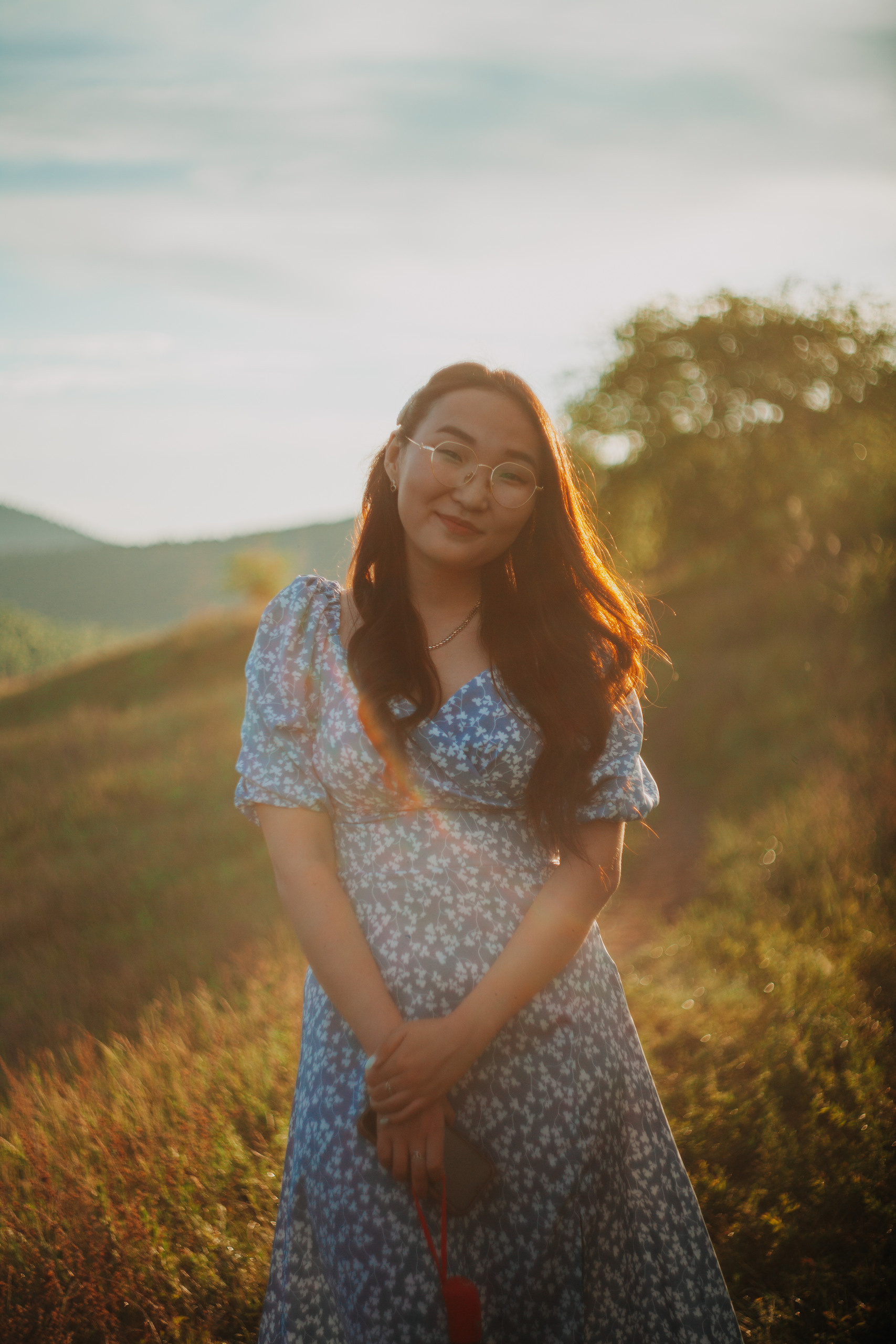 Фотограф Калининград отзывы. Репортажный и индивидуальный фотограф в городе Калининград