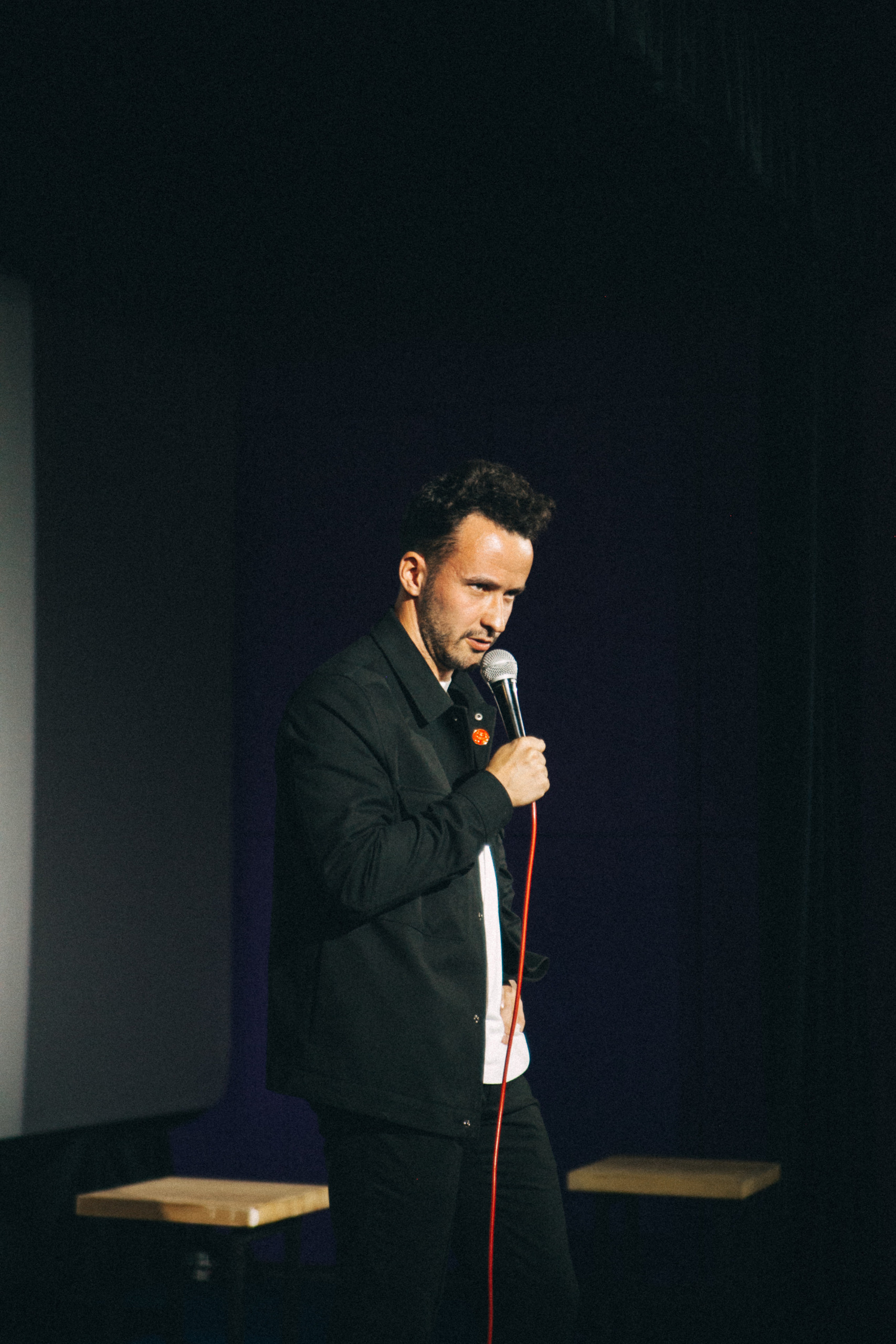 Фотограф Калининград отзывы. Репортажный и индивидуальный фотограф в городе Калининград