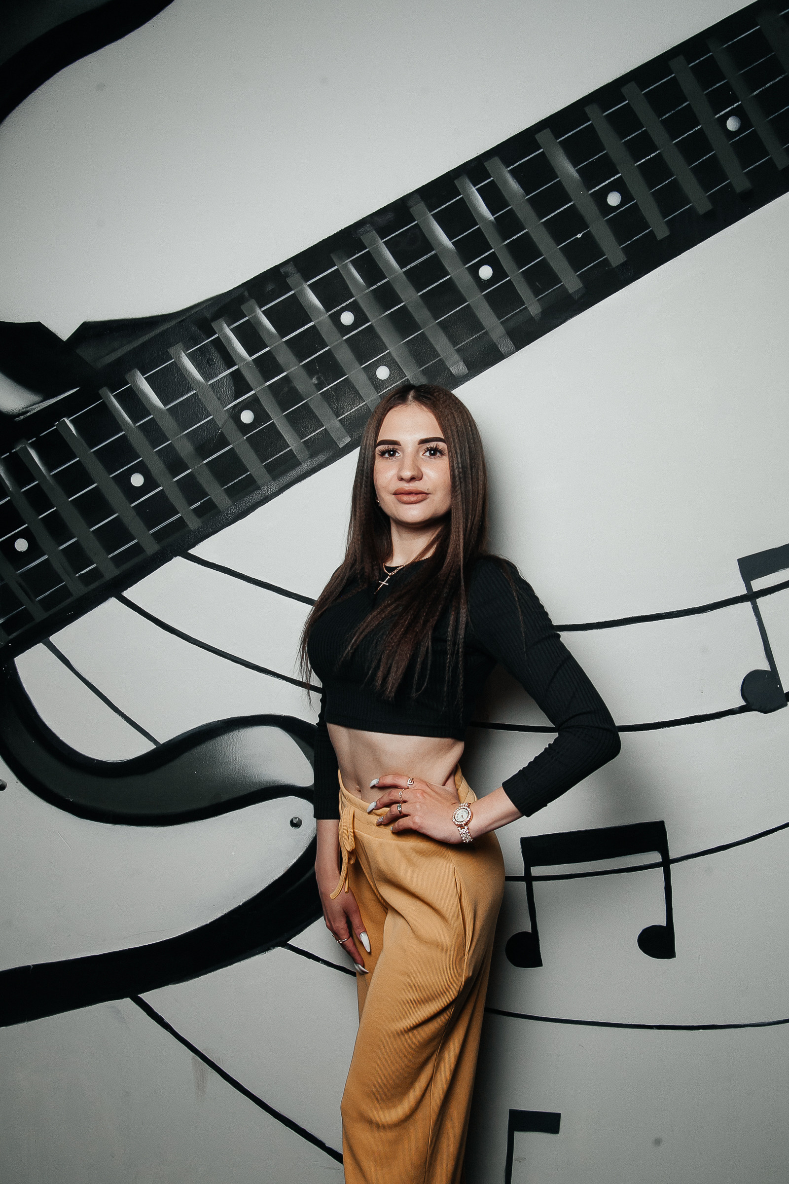 Фотограф Калининград отзывы. Репортажный и индивидуальный фотограф в городе Калининград