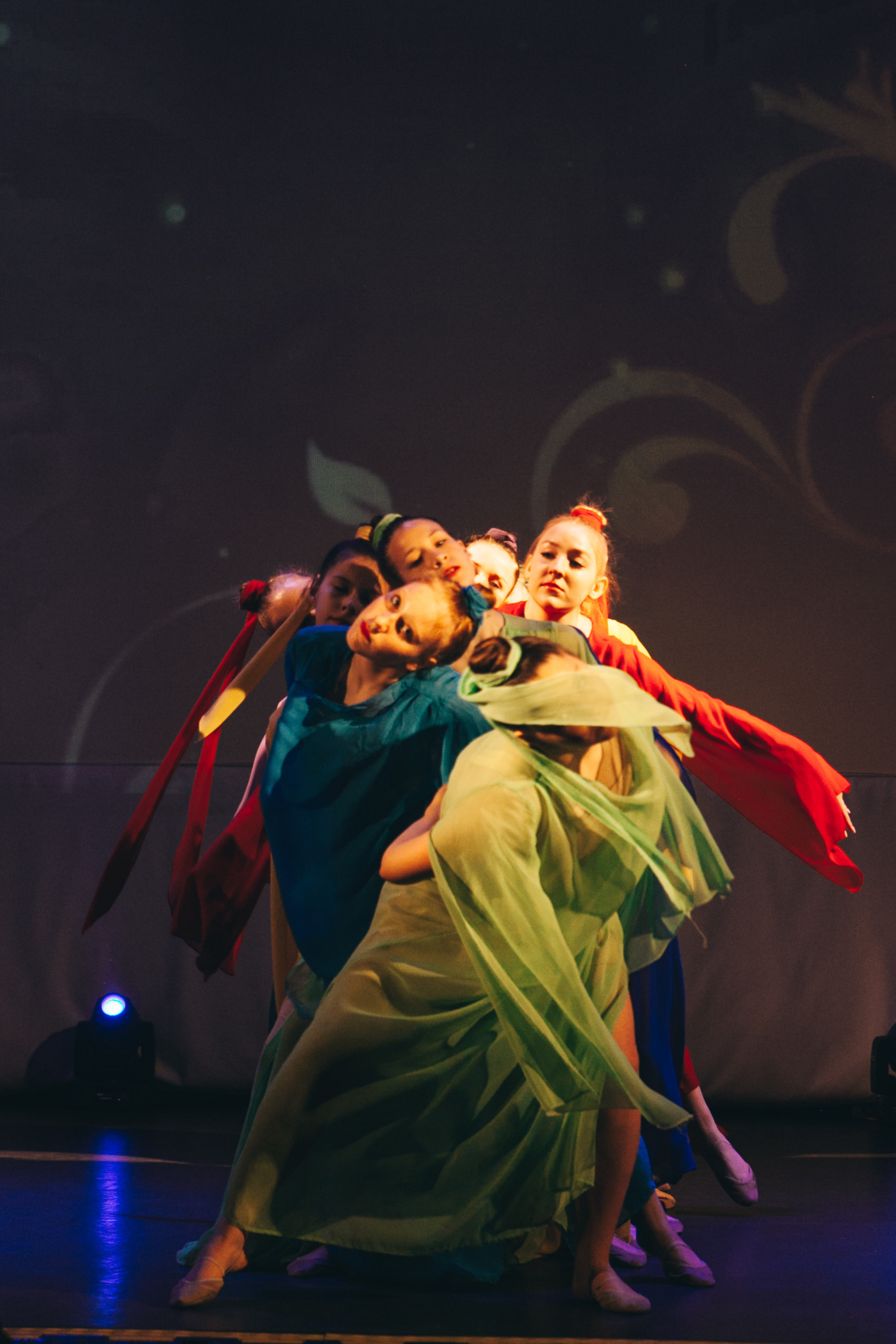 Фотограф Калининград отзывы. Репортажный и индивидуальный фотограф в городе Калининград