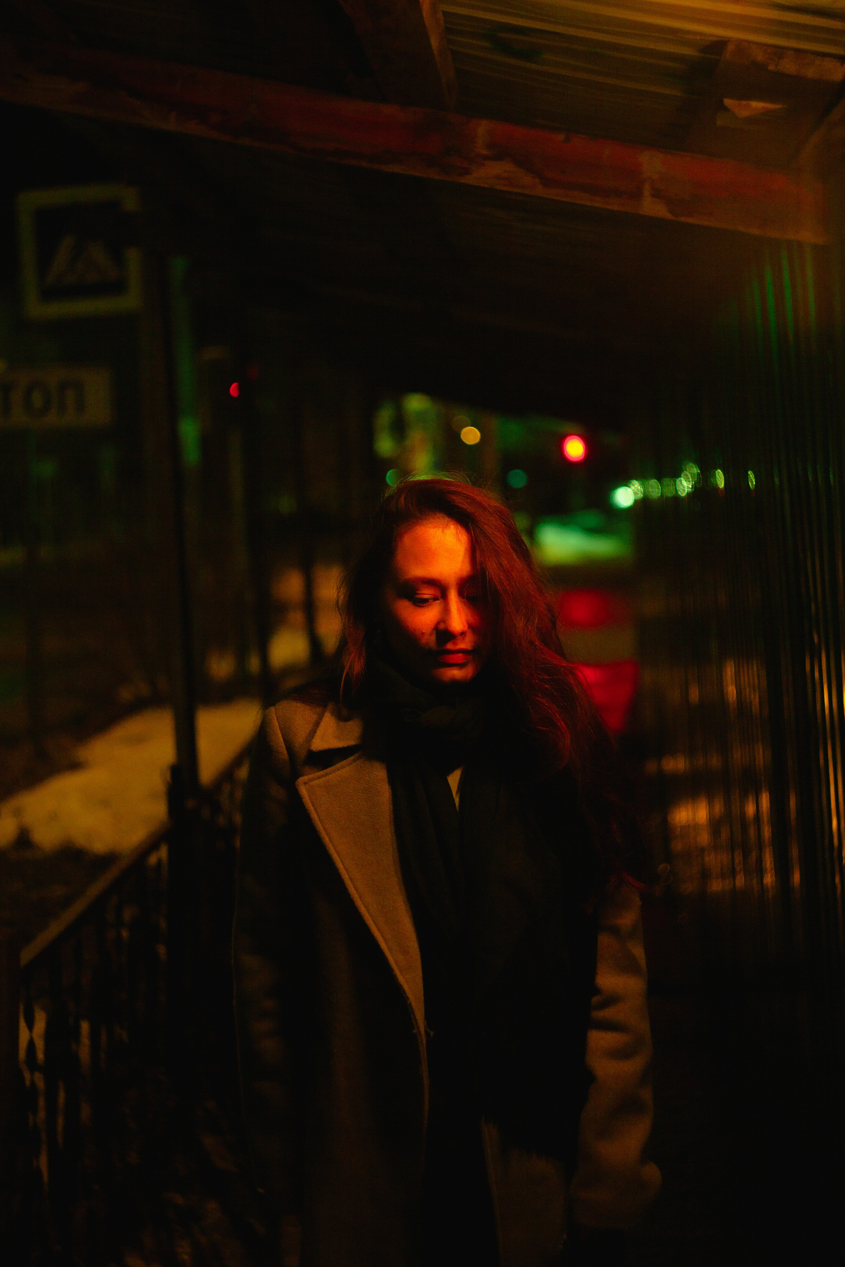 Фотограф Калининград отзывы. Репортажный и индивидуальный фотограф в городе Калининград