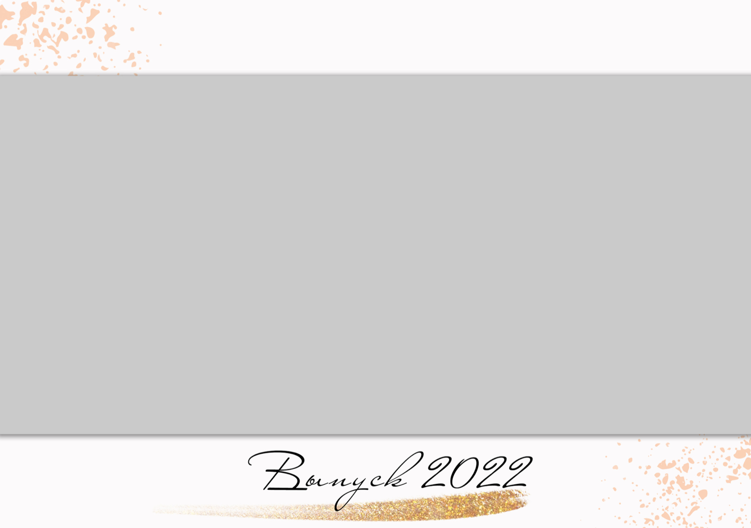 Средняя школа и старшие классы (5-11 Классы). Фотограф в стиле Vogue в Орле