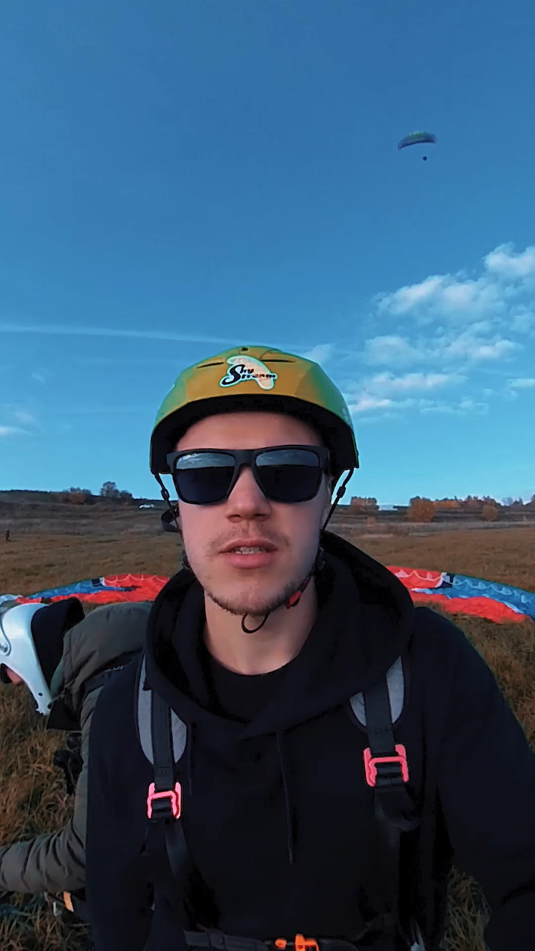 Съёмка Reels, Тик-ток, Клипов, Shorts Спб и Москва. Оператор и Фотограф в Санкт-Петербурге и Москве