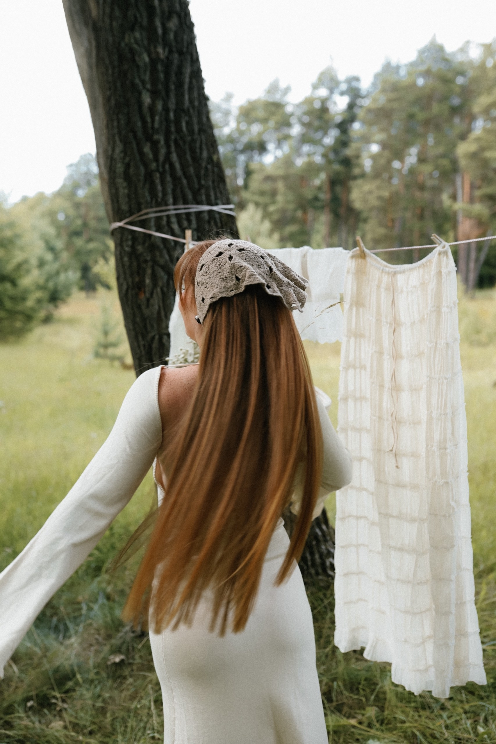 Фотограф  Ксения Евдокова. Дзержинск, Нижний, Москва, Питер