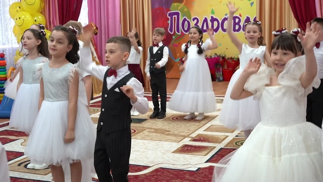 Портфолио (Видео). Видеограф и Фотограф в Красноярске