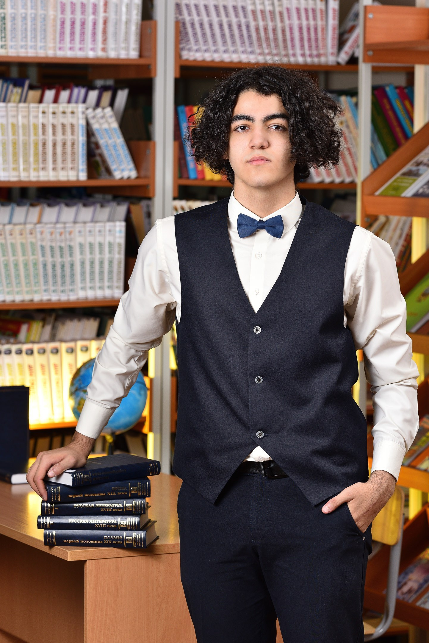 Пояснения для родителей по съемке на выпускной альбом для 4, 9 и 11 классов