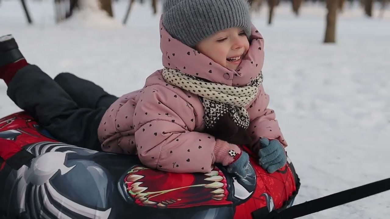 Услуги. Семейный фотограф и видеограф Попова Юлия