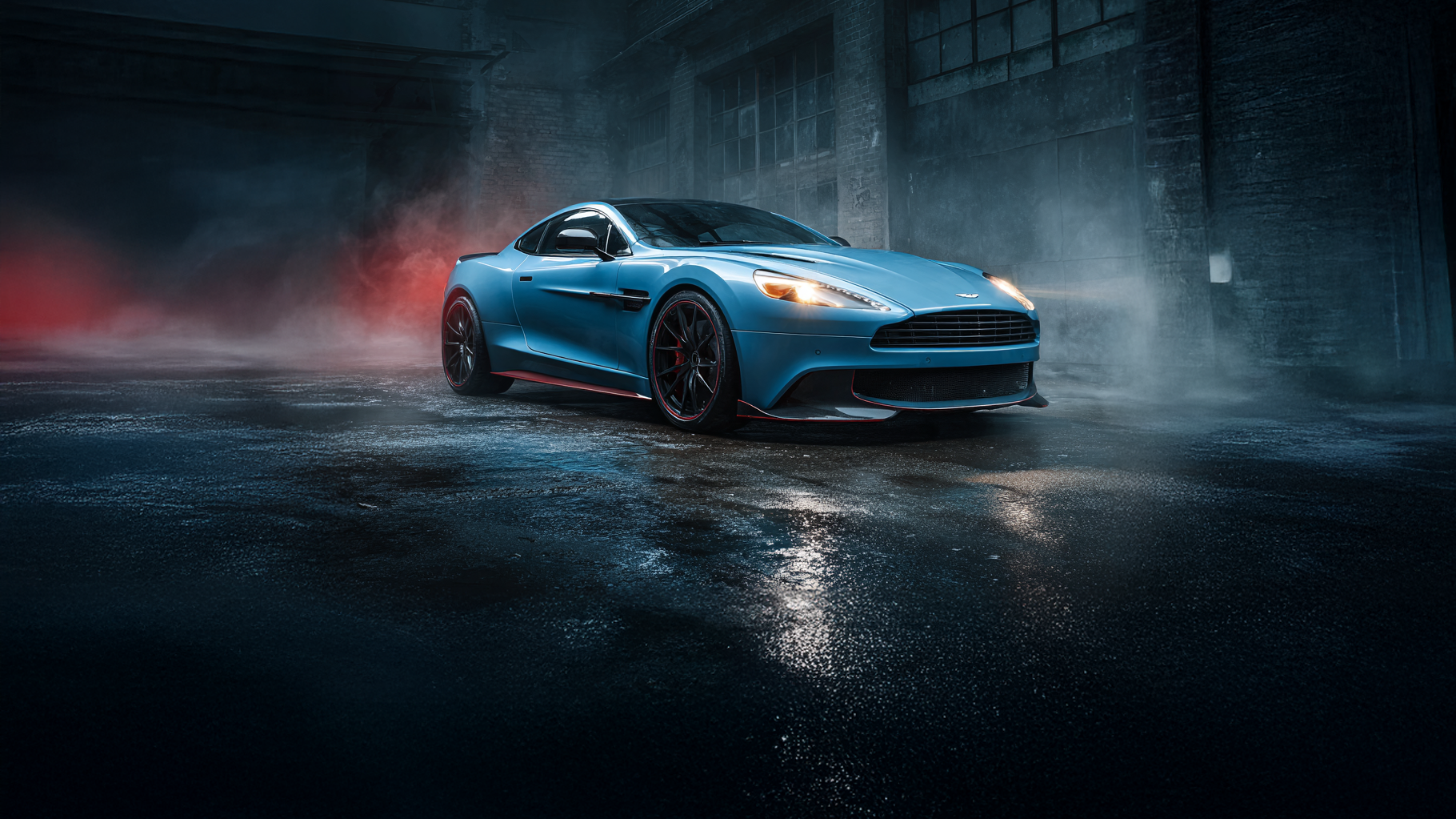 Обучение. Фотограф|Александрова Алина|Санкт-Петербург