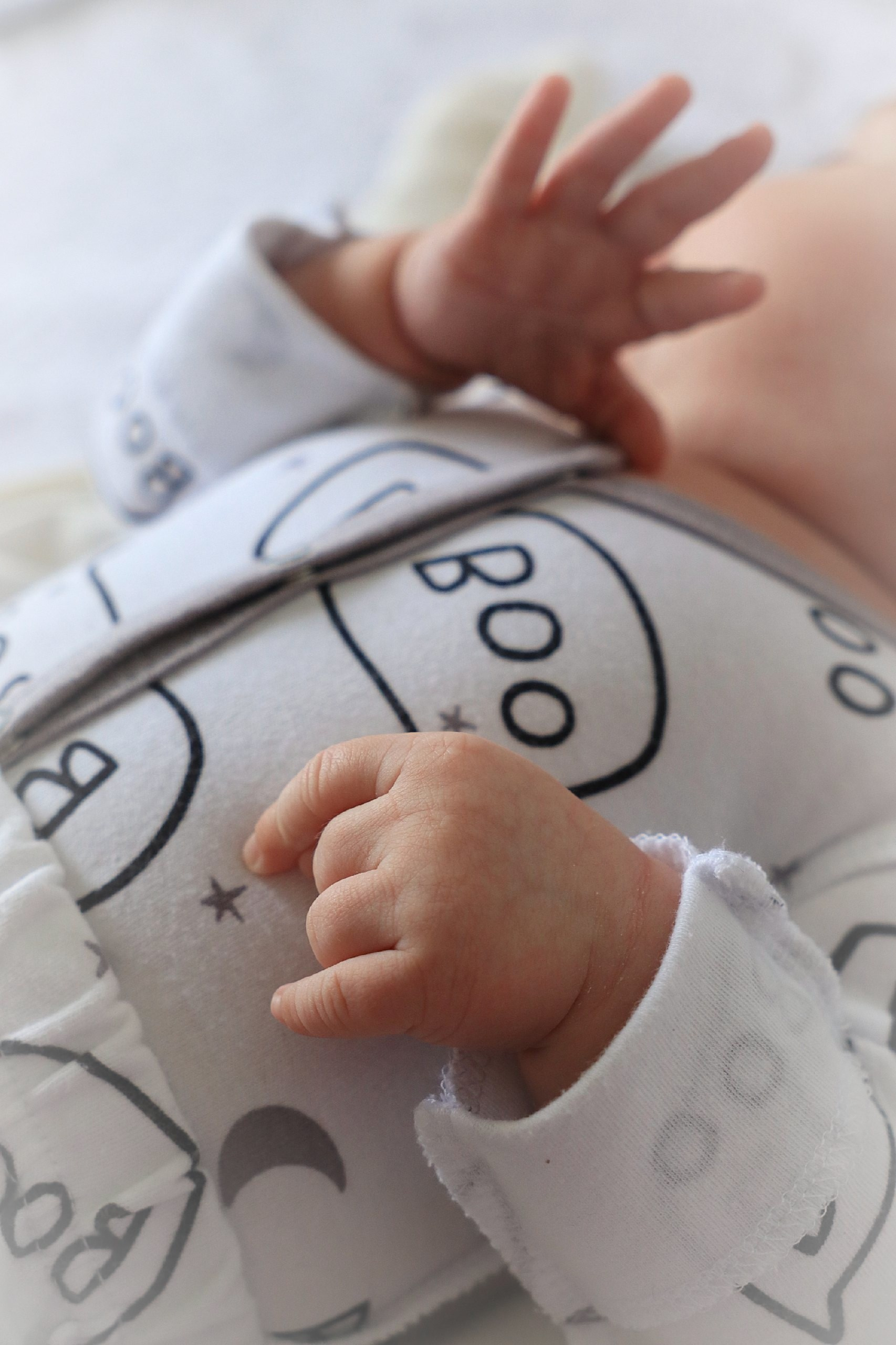 Крещение. Фотолаборатория Ваниль