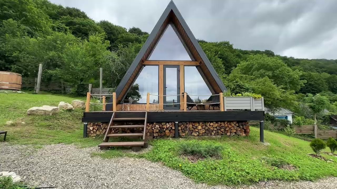 Интерьерный фотограф в Краснодаре