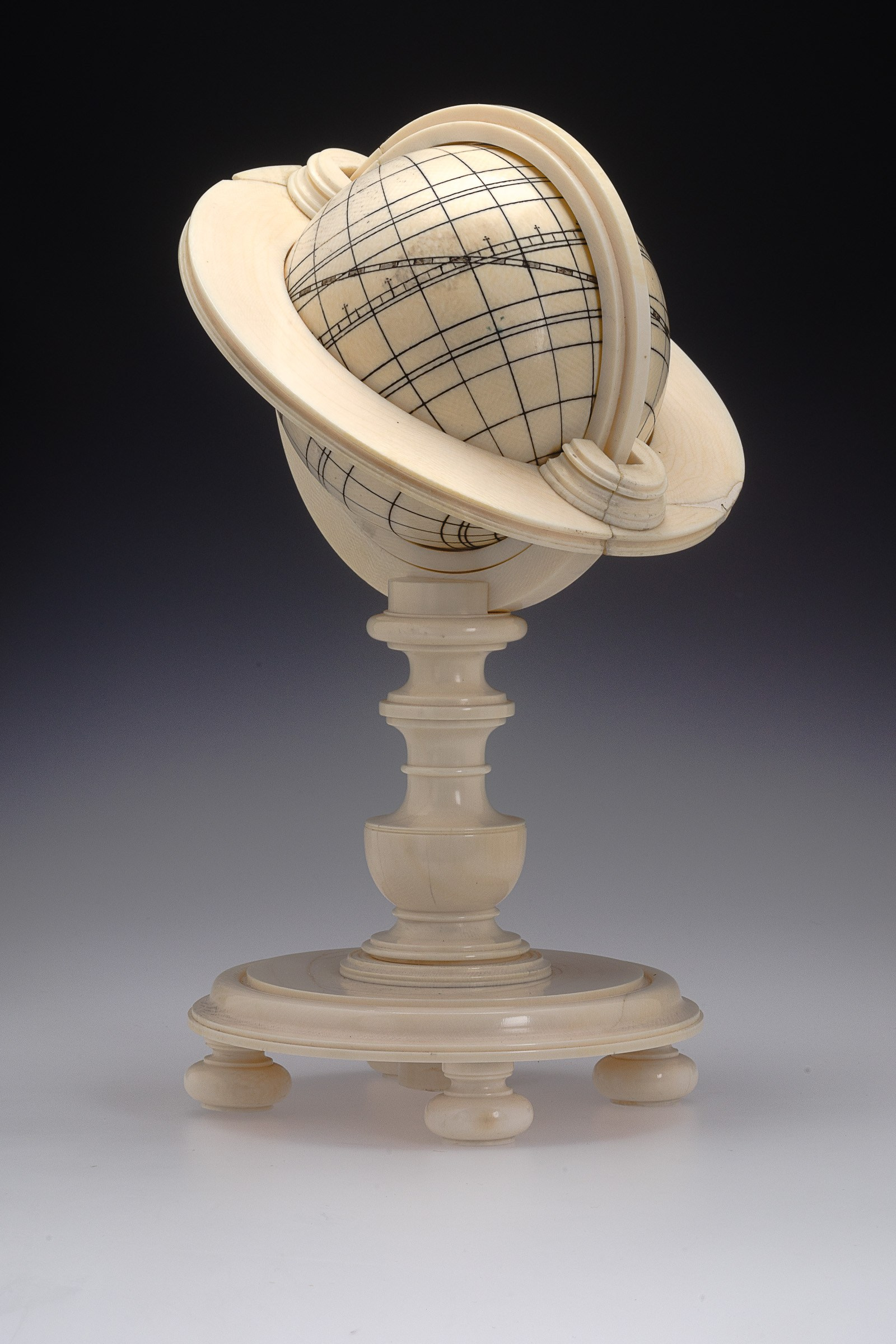 Предметная и интерьерная фотосъёмка в Санкт-Петербурге