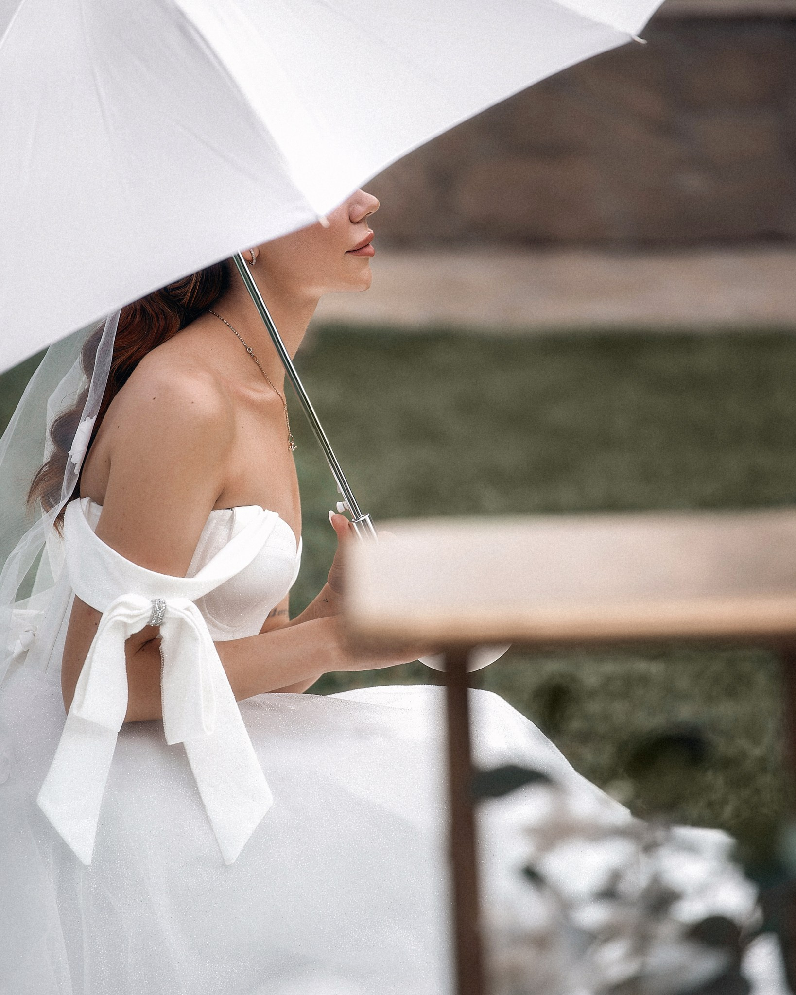 Алиса & Аркадий. Андрей Сливенко. Свадебный фотограф и видеограф в Волгодонске и Ростове-на-Дону