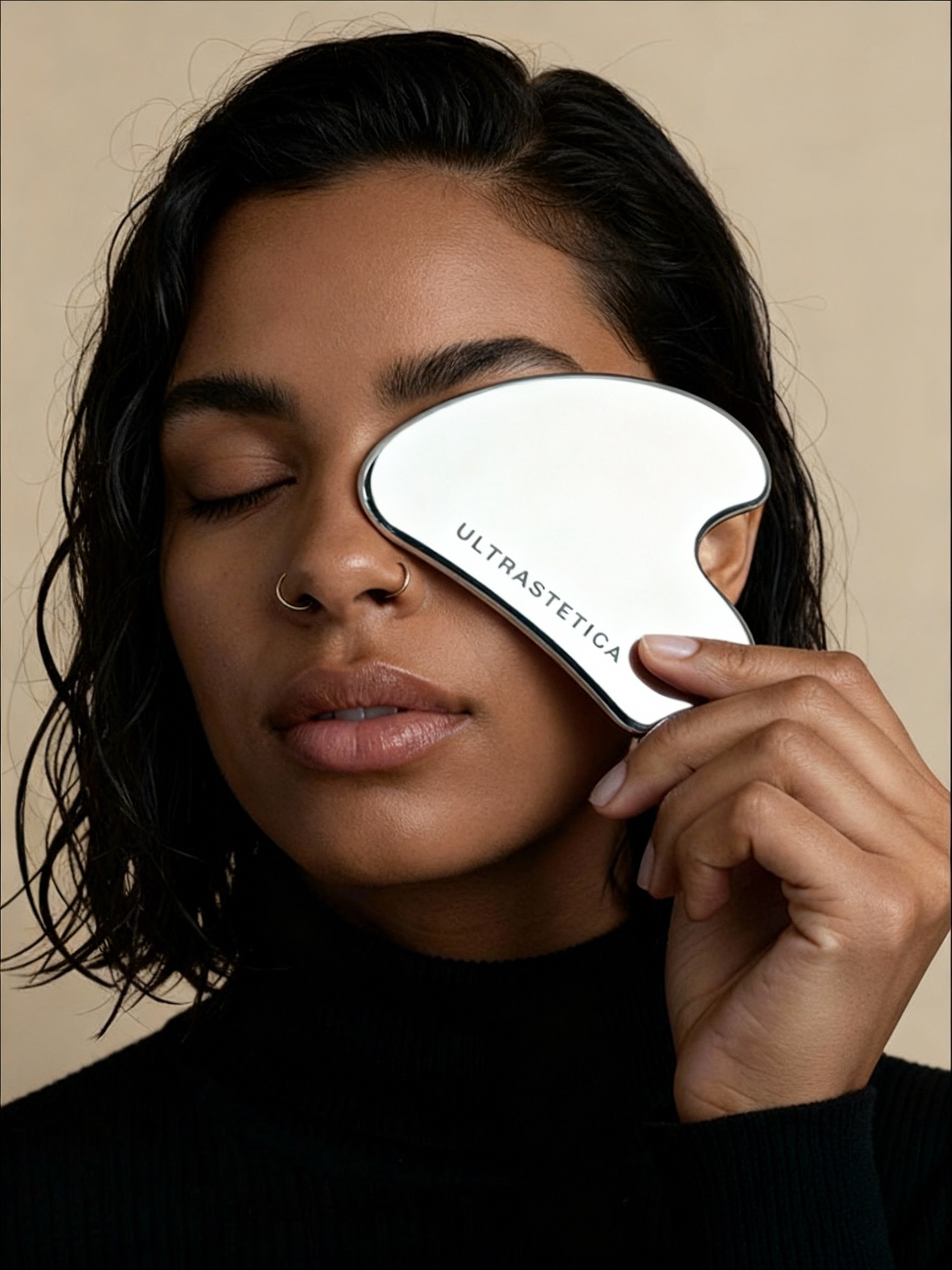 Стоимость. Креативный директор fashion и beauty в Москве — Юлия Пронская