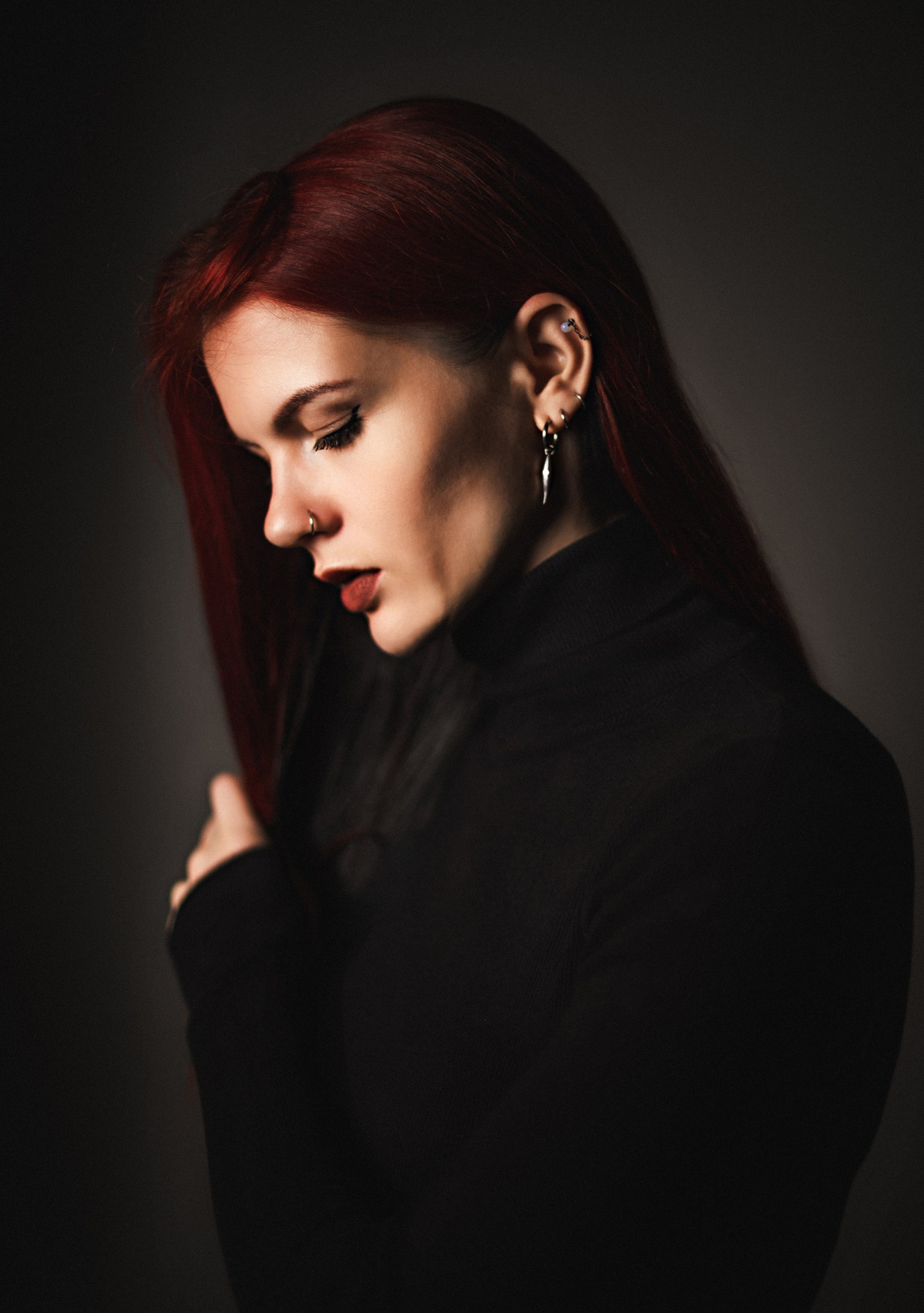 Услуги. Портретный и семейный фотограф Владимир