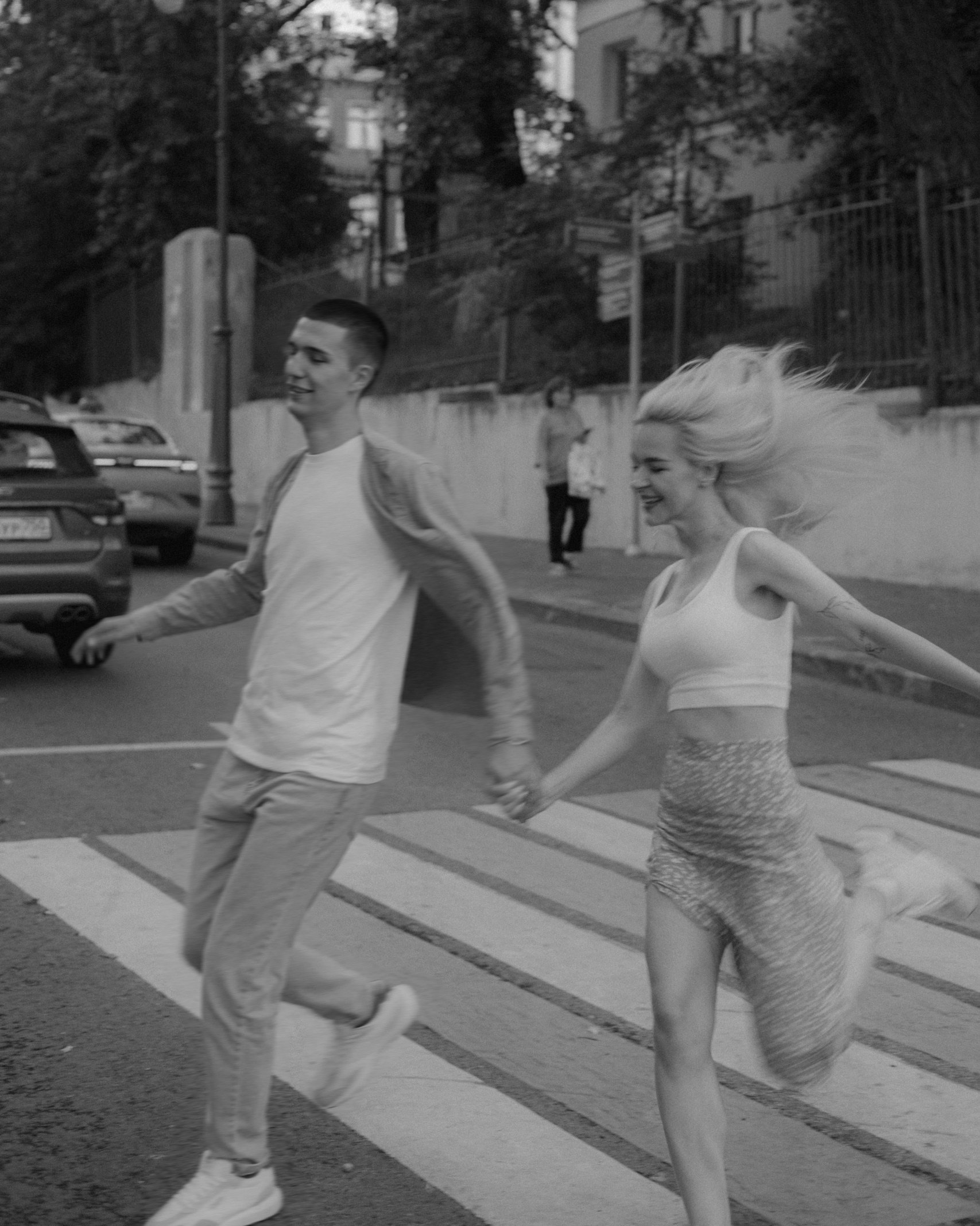 Услуги и стоимость. Фотограф Москва Лада Ларина