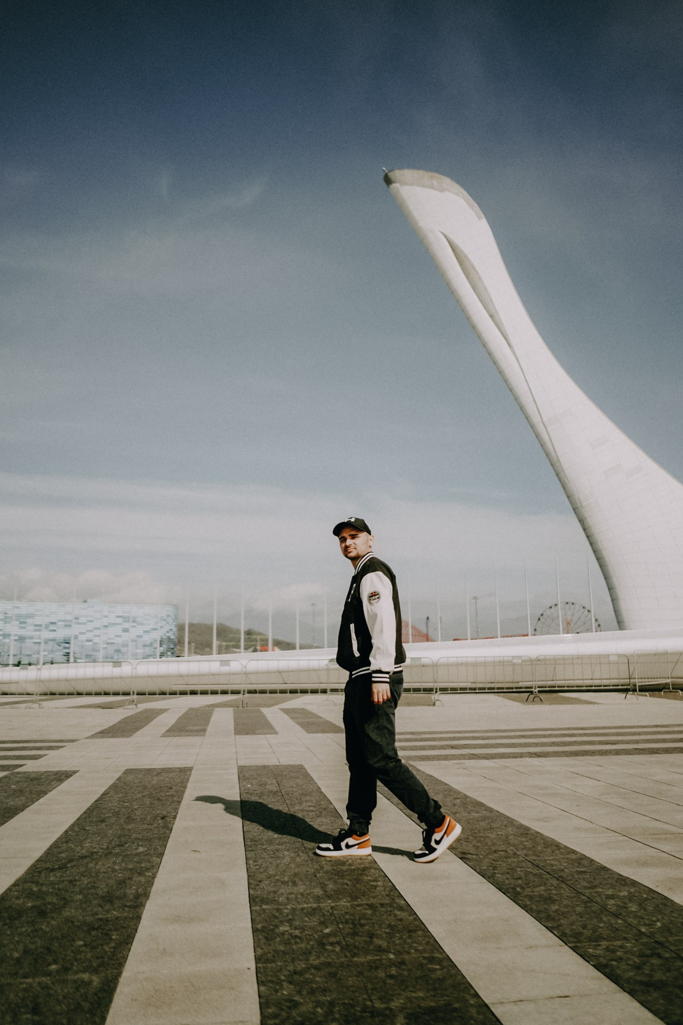 Отзывы. Экспресс фотосессии и фототуры по Сочи