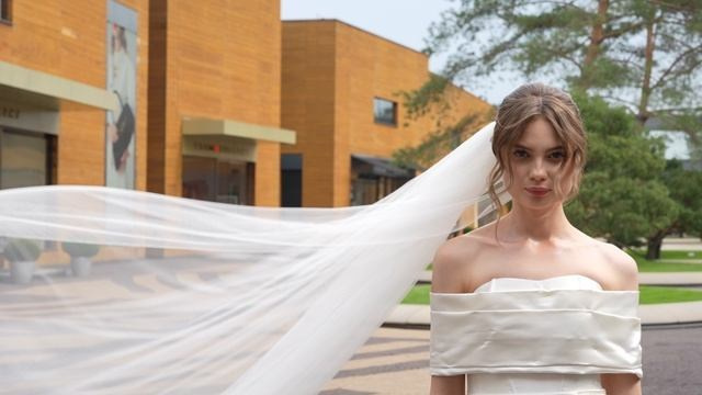 Услуги. Видеограф и Фотограф в Москве