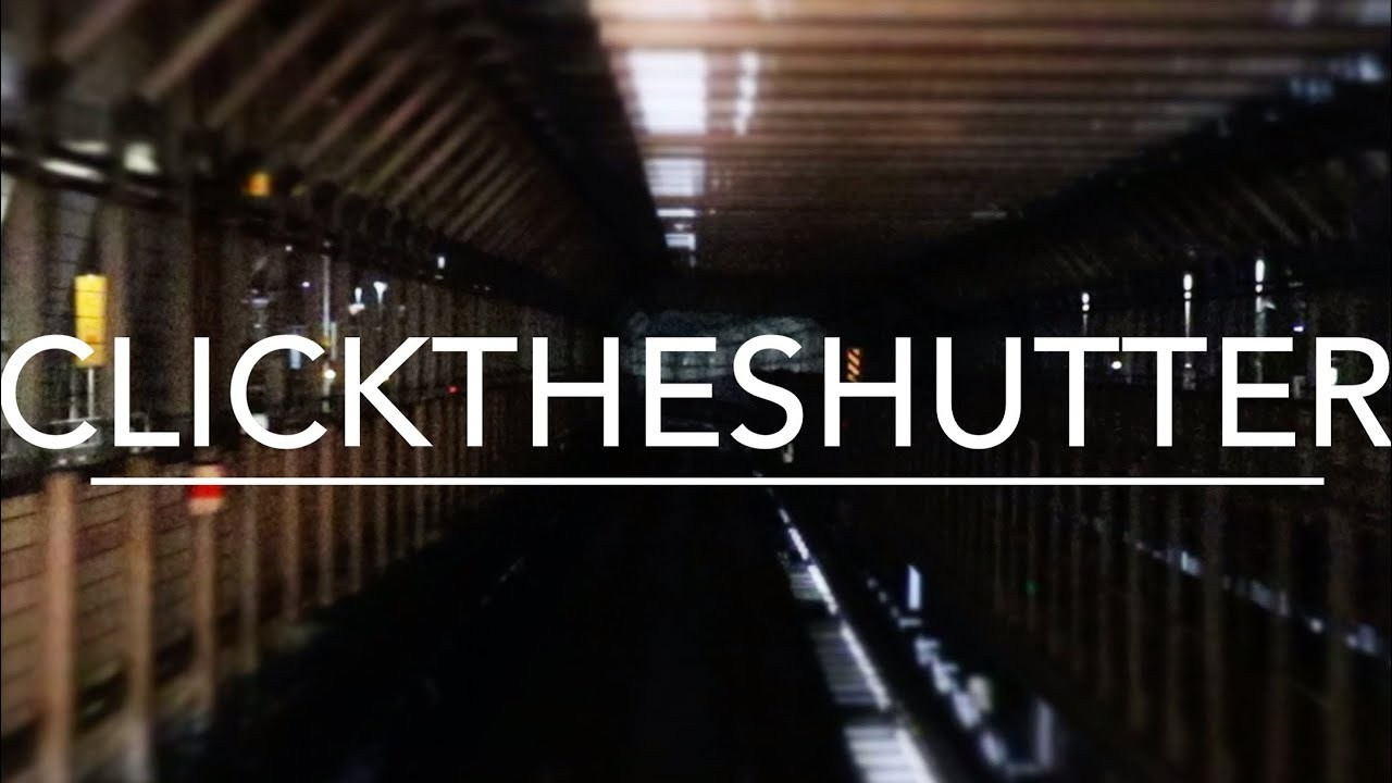 Фотограф для HR бренда. Рекламный и коммерческий фотограф | Георгий Романов