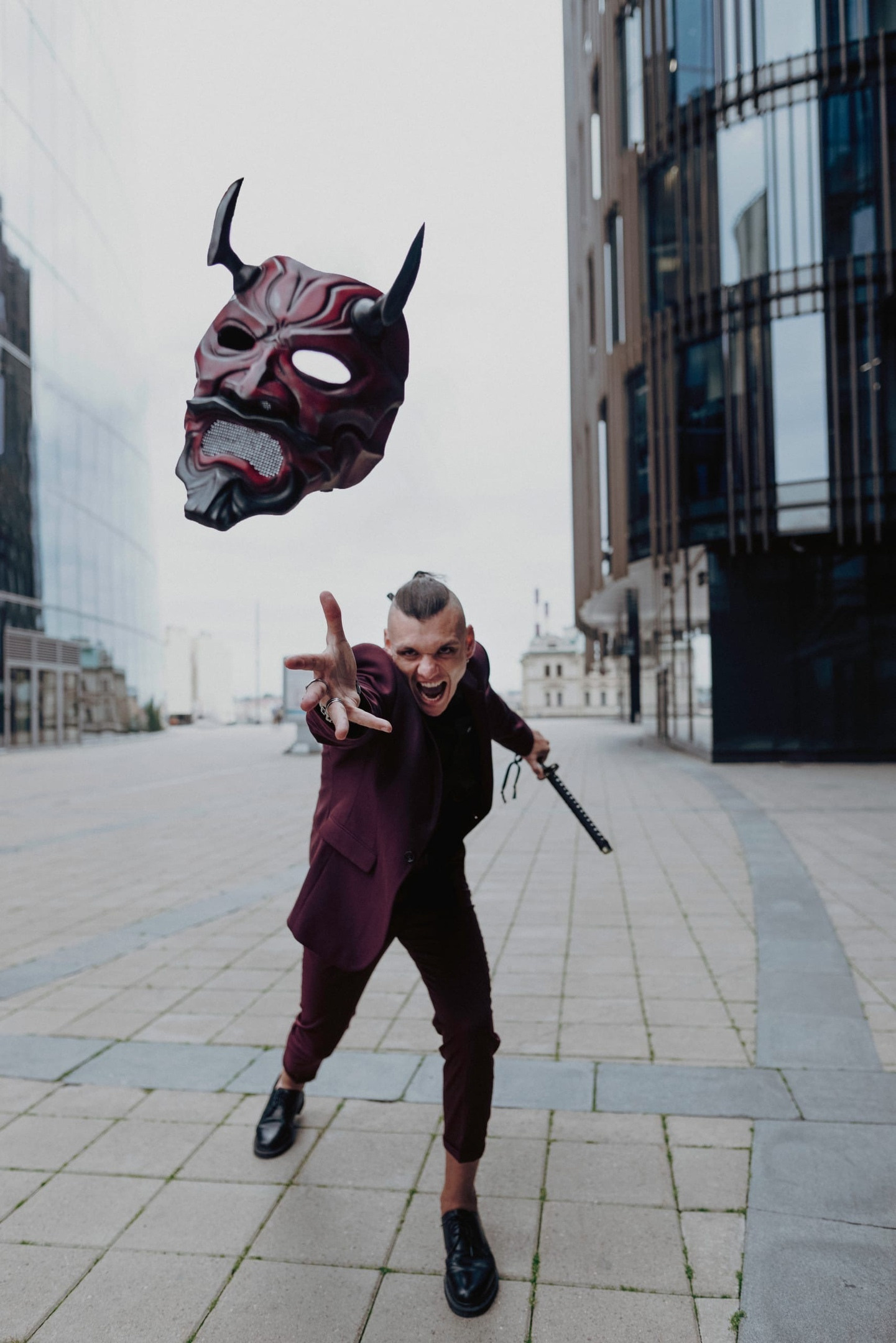 Онлайн-курс. Портретный фотограф в Санкт-Петербурге Алексей Корзов