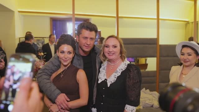 Видео продукт. Тархановский Павел Фото/Видео съёмка