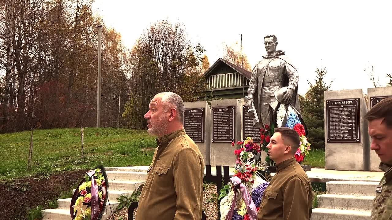 Видеопортфолио. Фото и видеосъёмка в Ярославле | Грибов Медиа контент студия  — от 2500 ₽/час