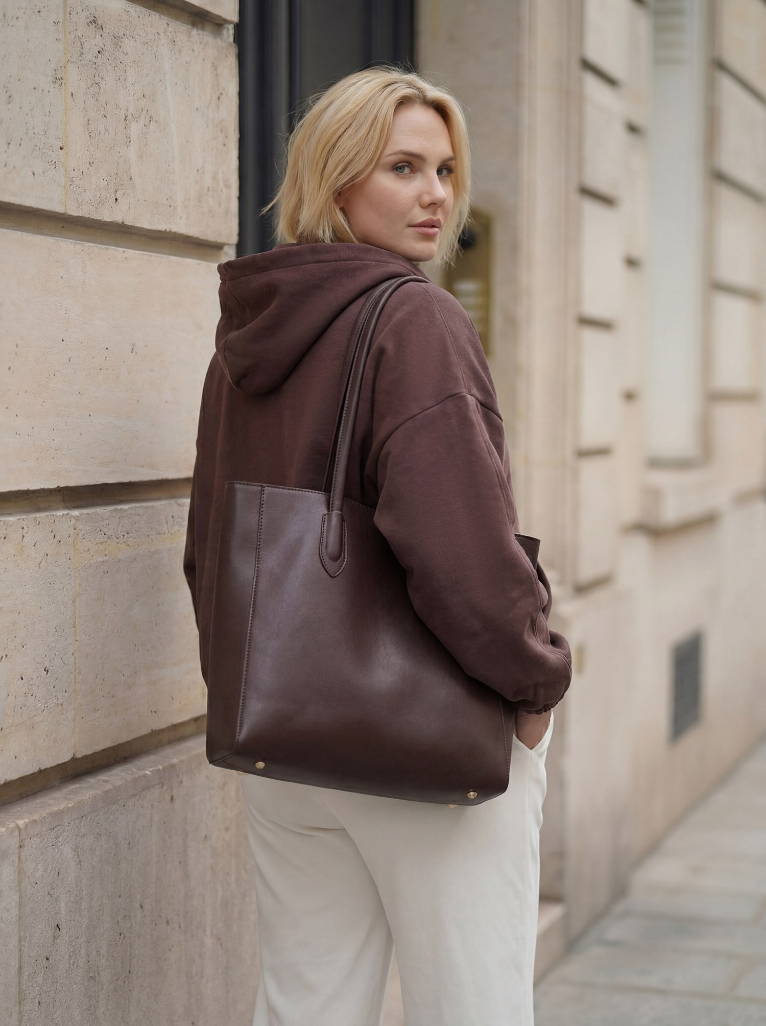 Нейросети. Бутиковая продакшн-студия в Иваново