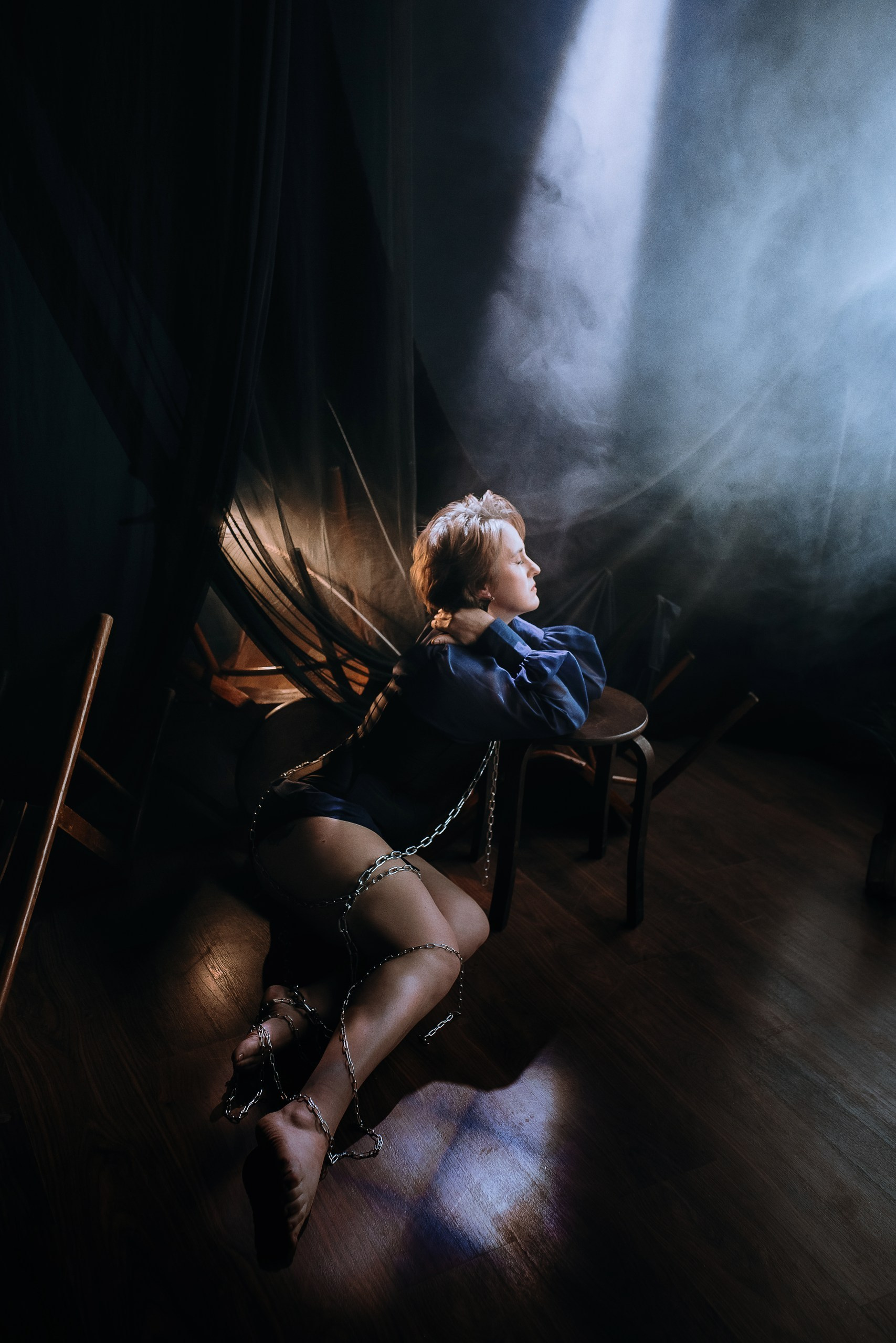 Отзывы. Портретный и свадебный фотограф в Воронеже Елена Михайлова