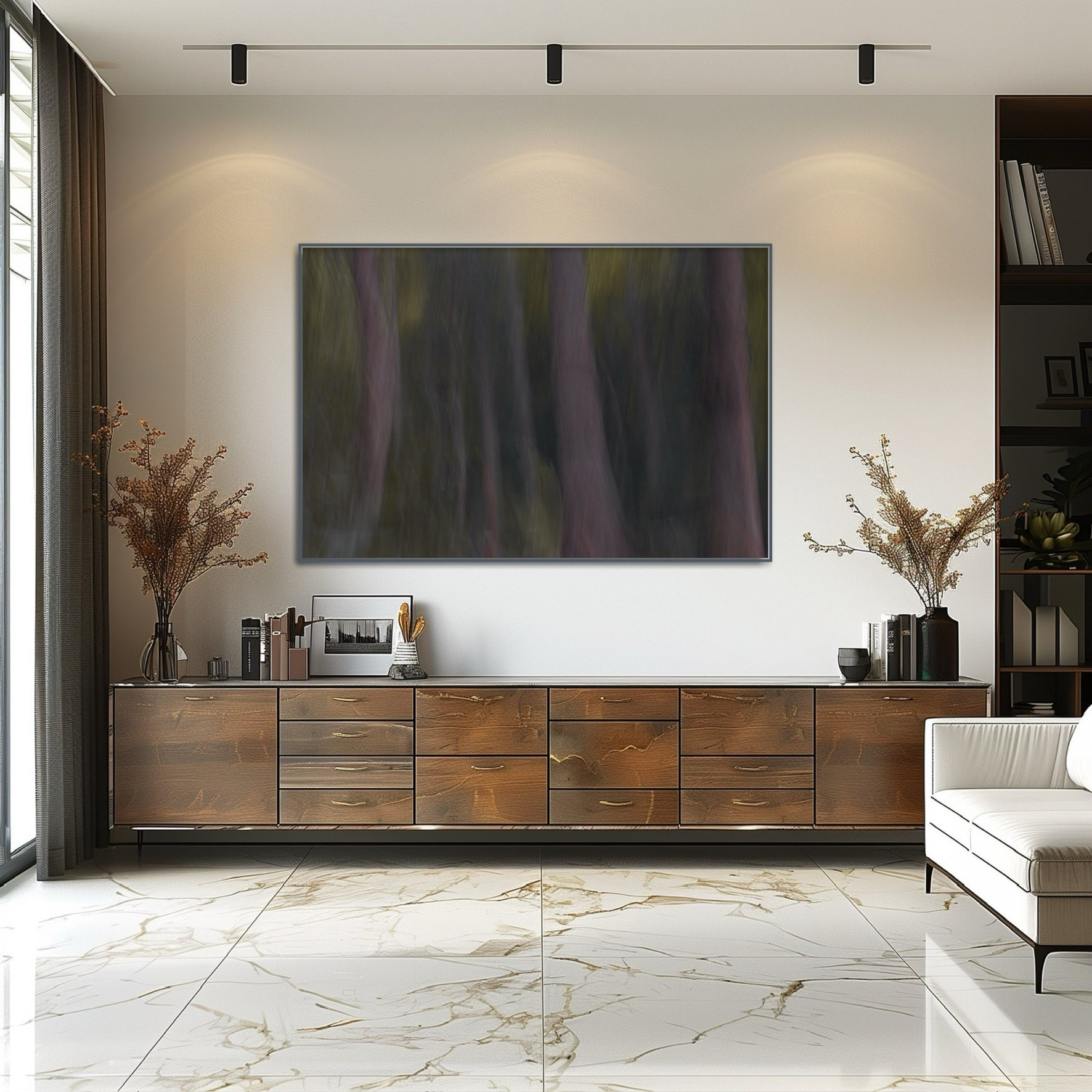 BUY ARTWORKS. Alyona Rubanova — Visual artist