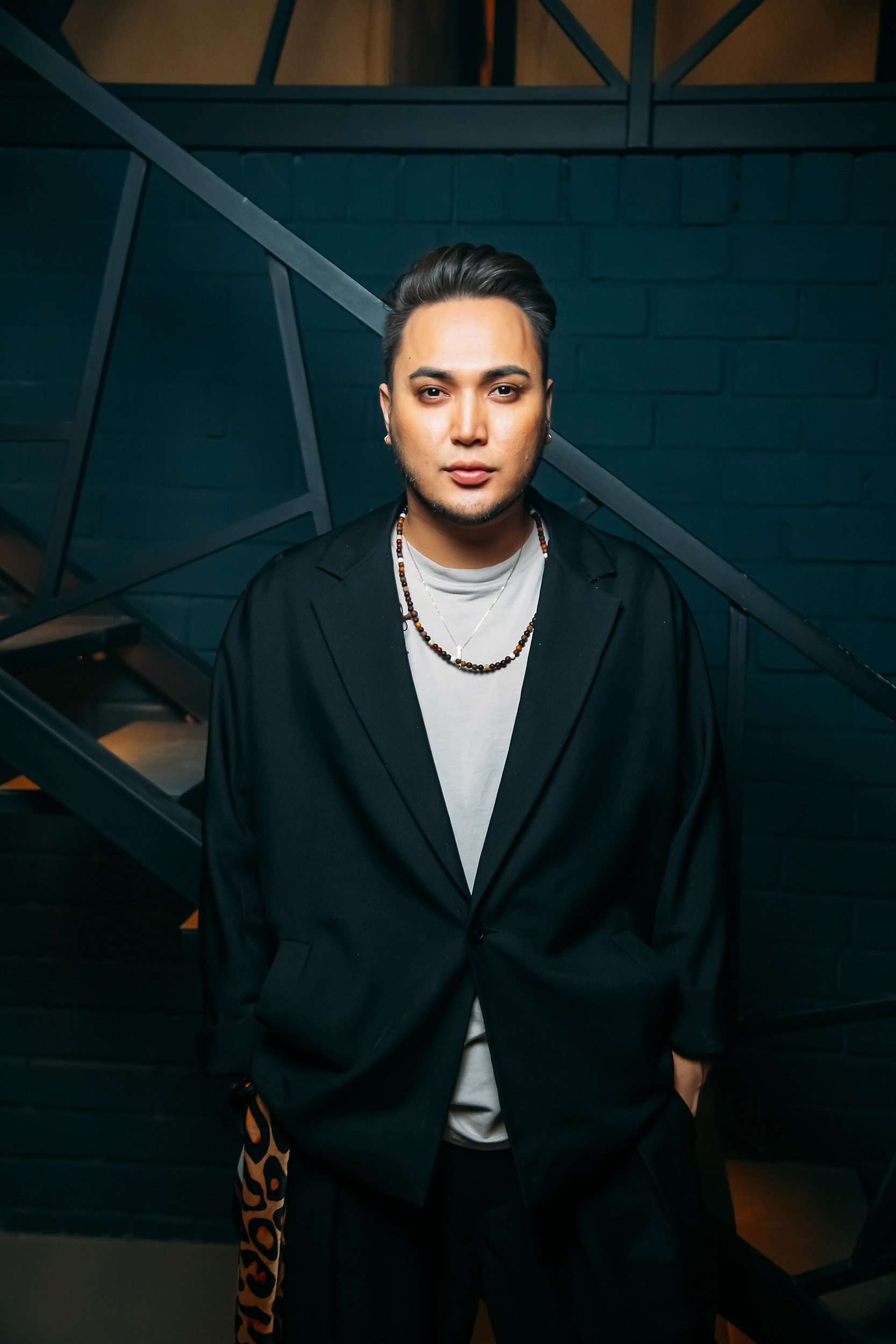 Кипятком Павлодар